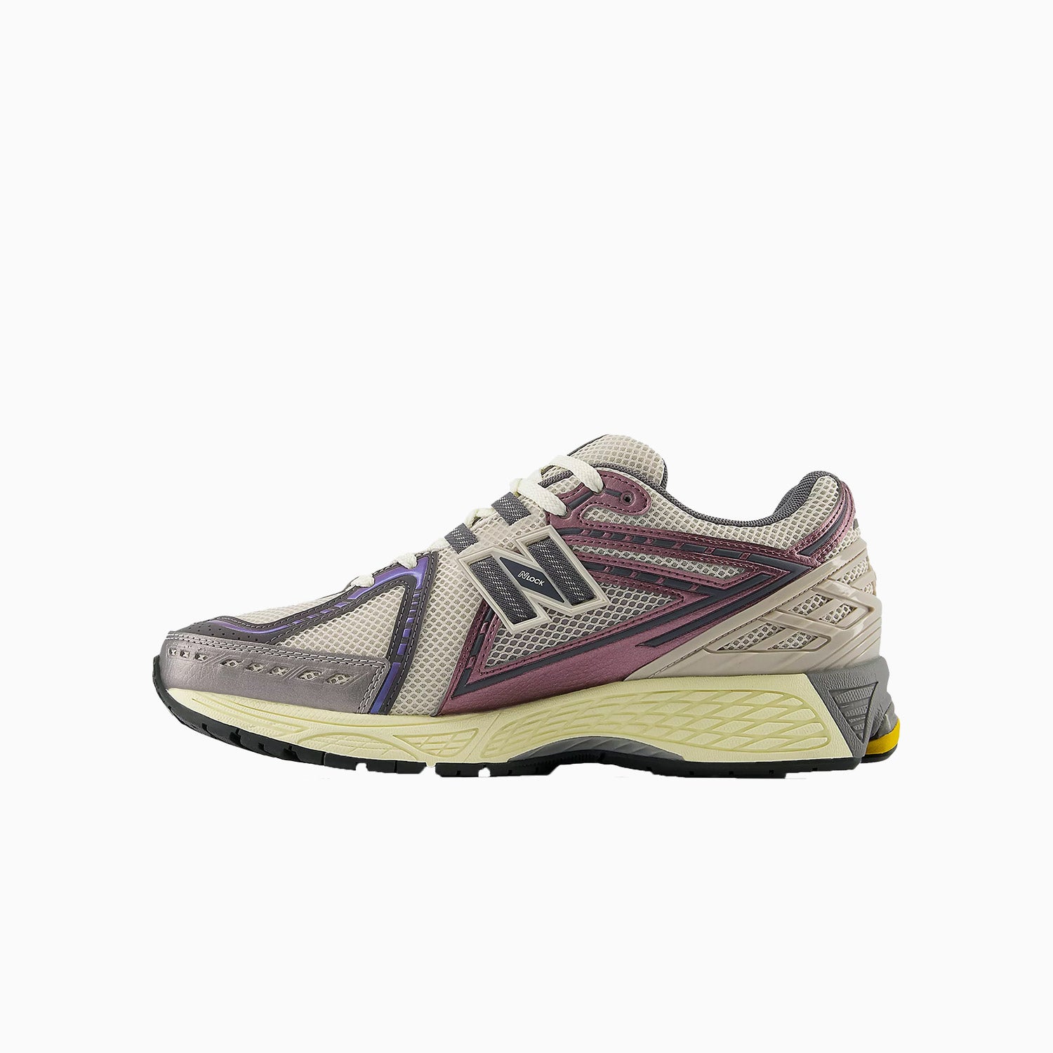 new-balance-1906r-licorice-shoes-m1906rra