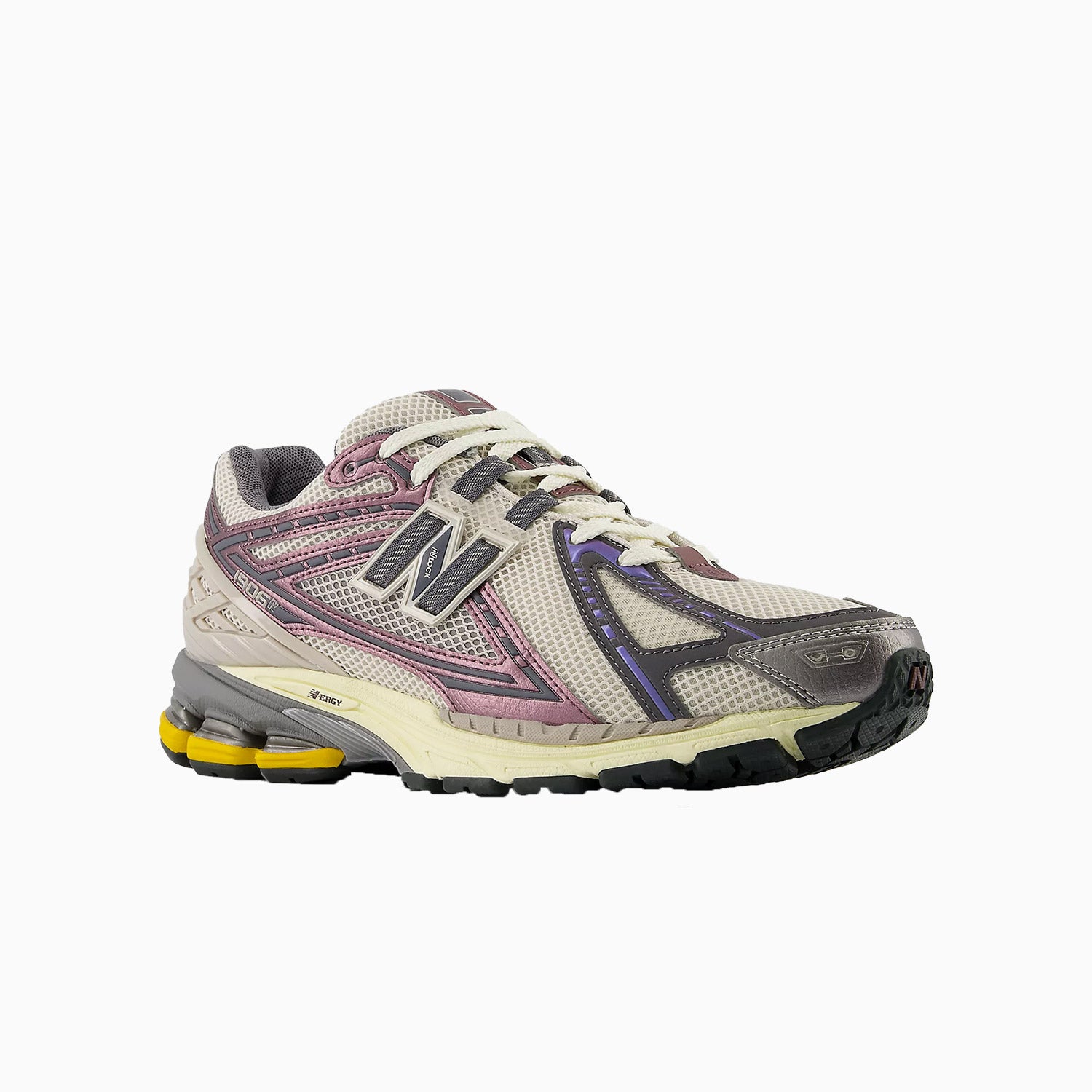 new-balance-1906r-licorice-shoes-m1906rra