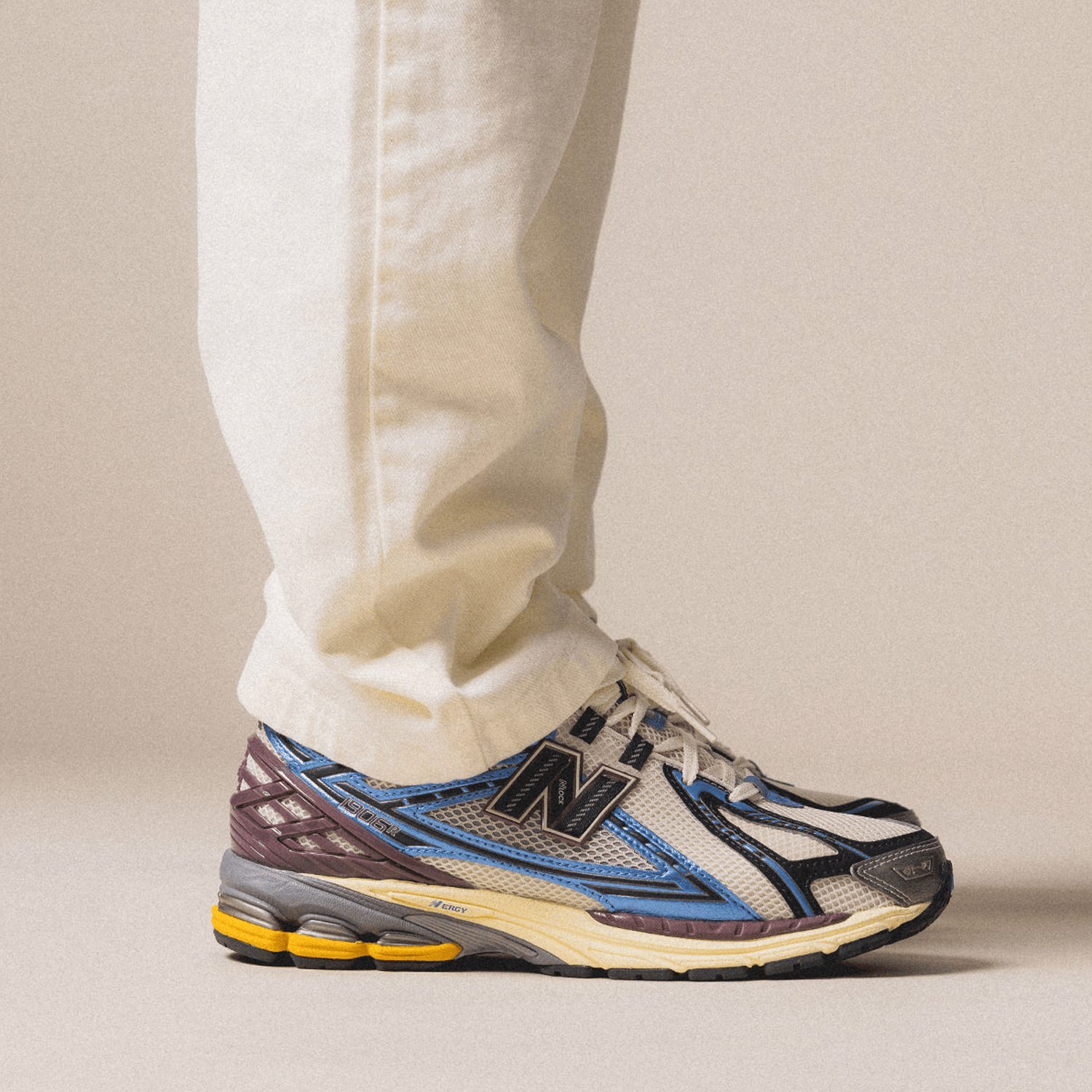 new-balance-1906r-metallic-blue-m1906rrb