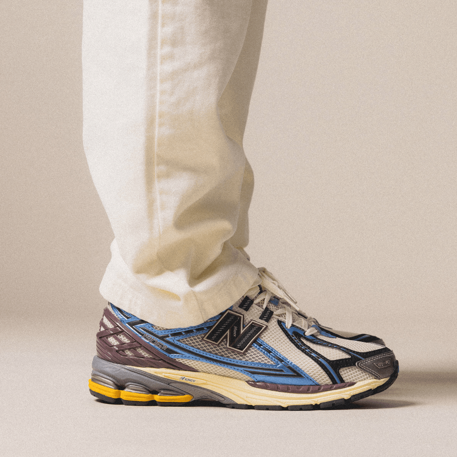 new-balance-1906r-metallic-blue-m1906rrb