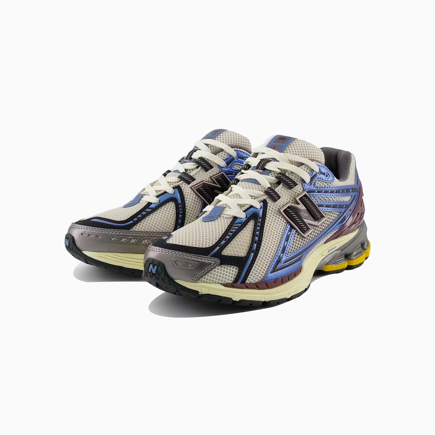 new-balance-1906r-metallic-blue-m1906rrb