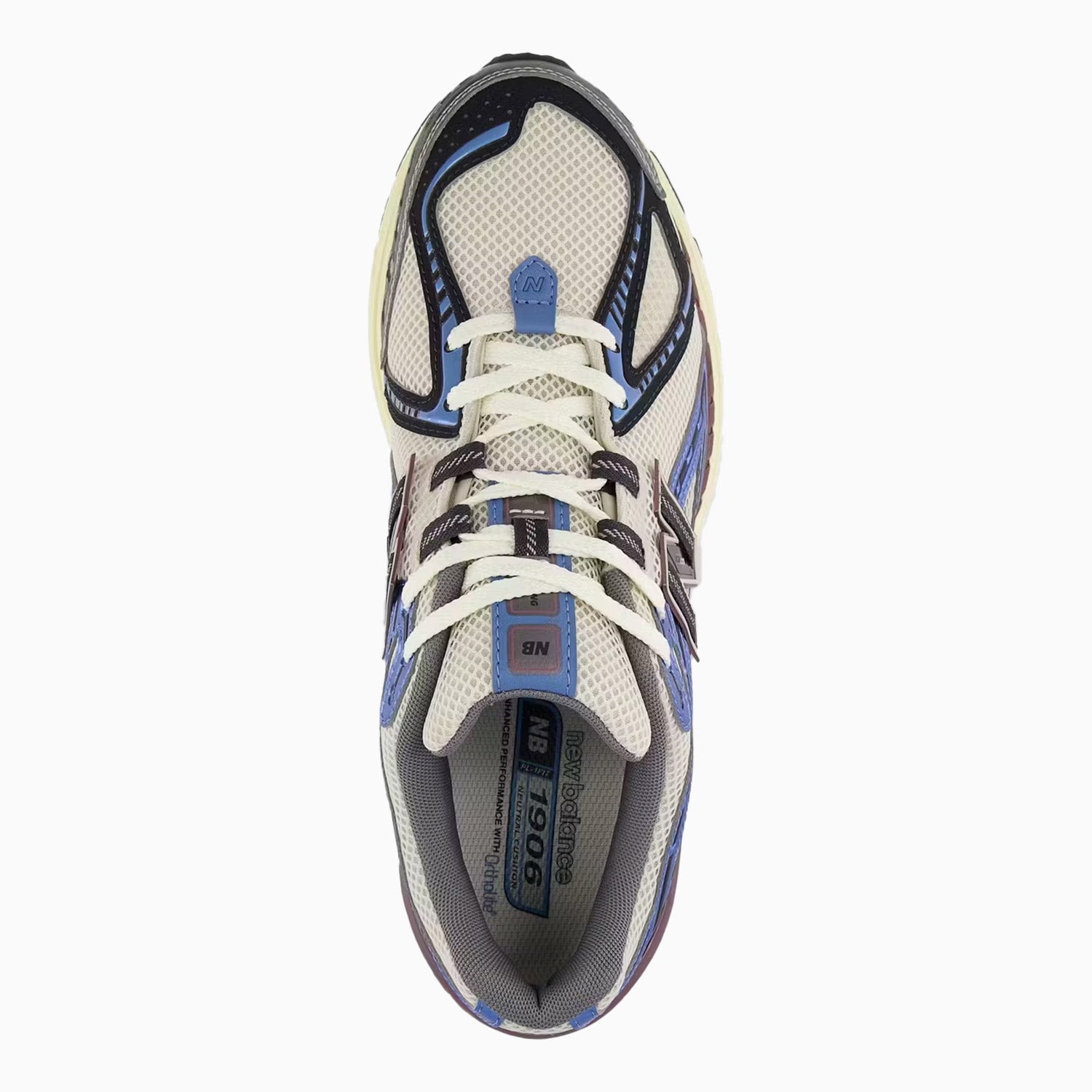 new-balance-1906r-metallic-blue-m1906rrb