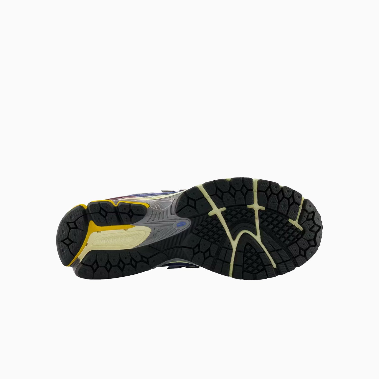 new-balance-1906r-metallic-blue-m1906rrb