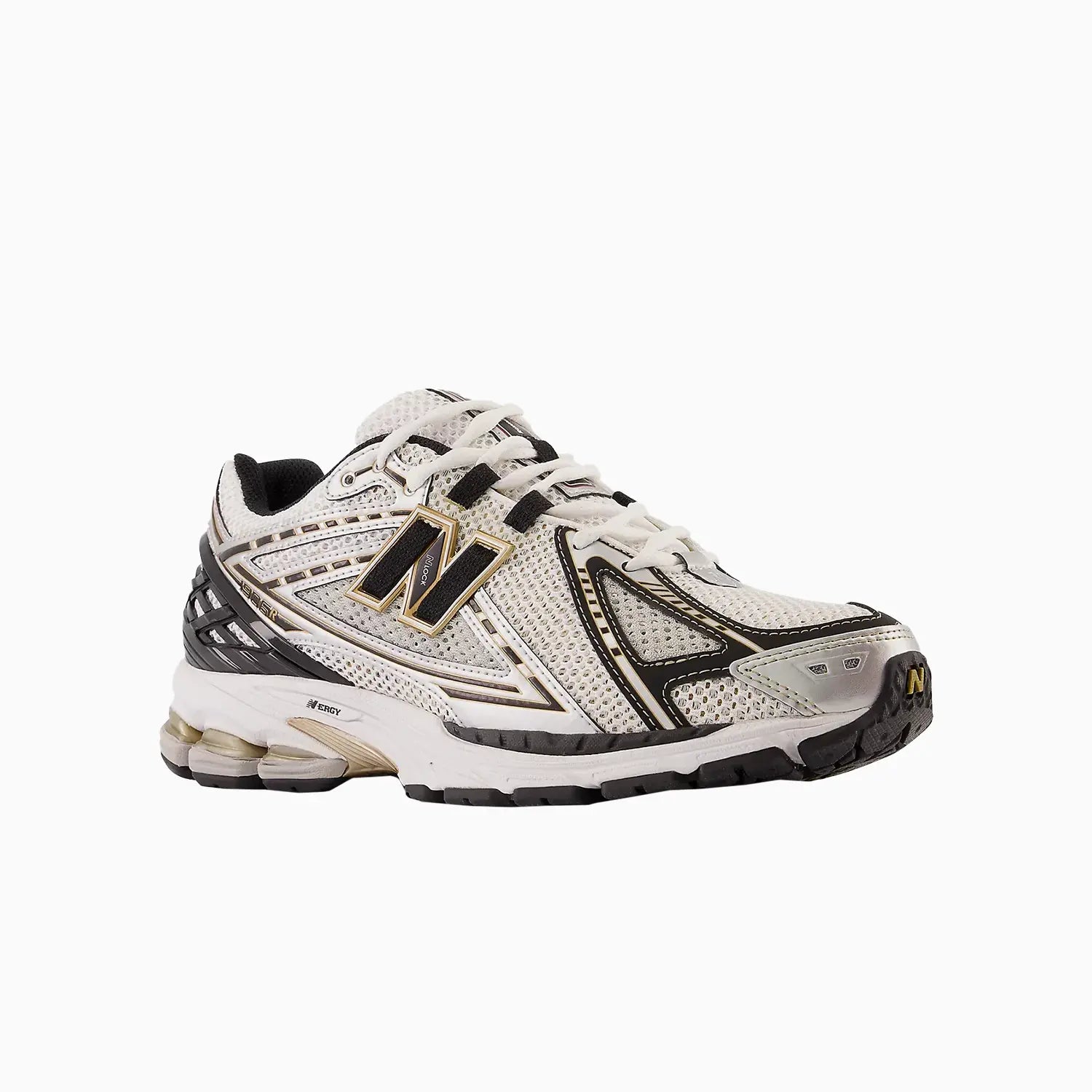 new-balance-1906r-metallic-silver-gold-shoes-m1906ra