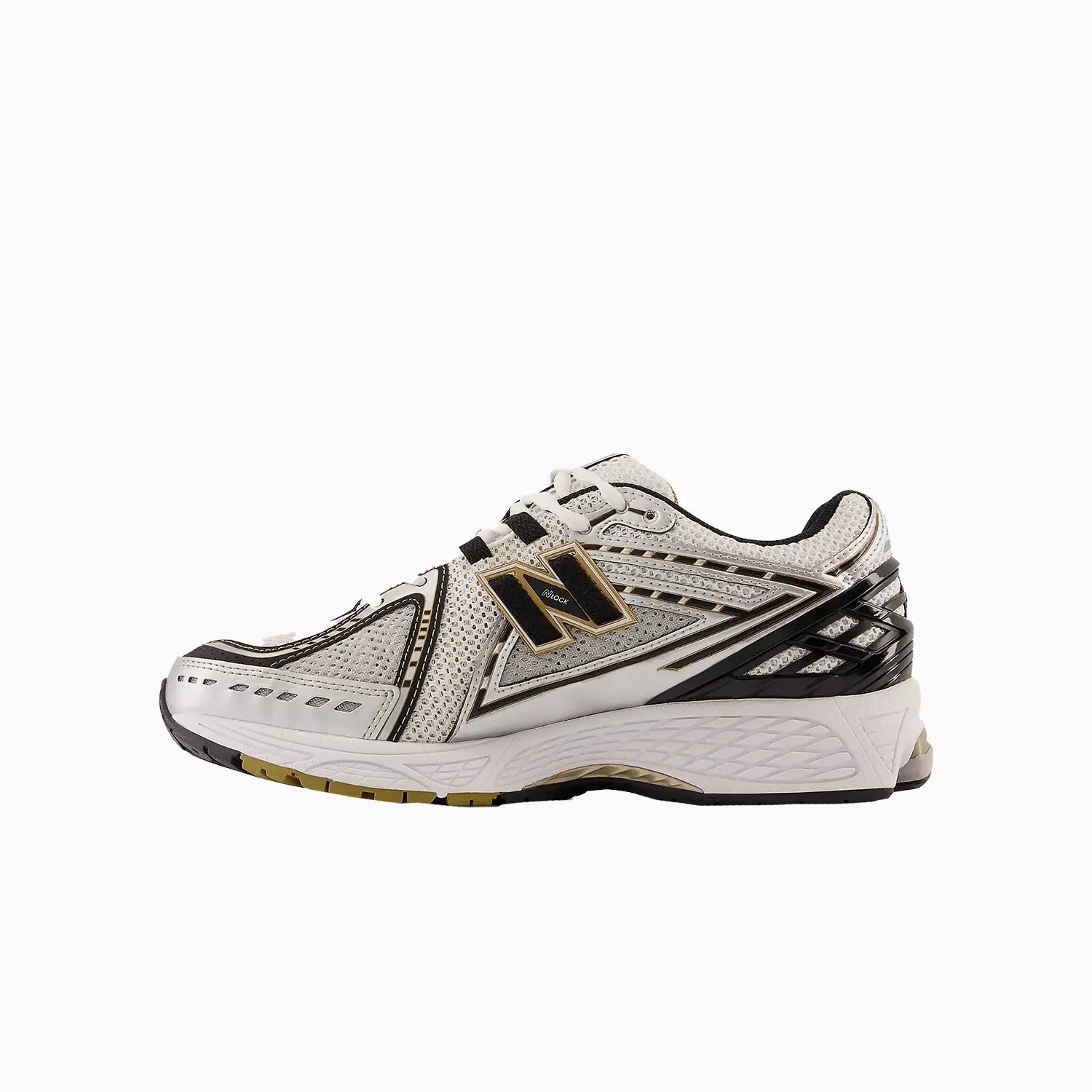 new-balance-1906r-metallic-silver-gold-shoes-m1906ra