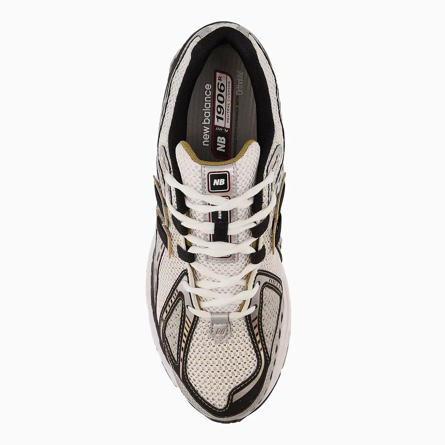 new-balance-1906r-metallic-silver-gold-shoes-m1906ra