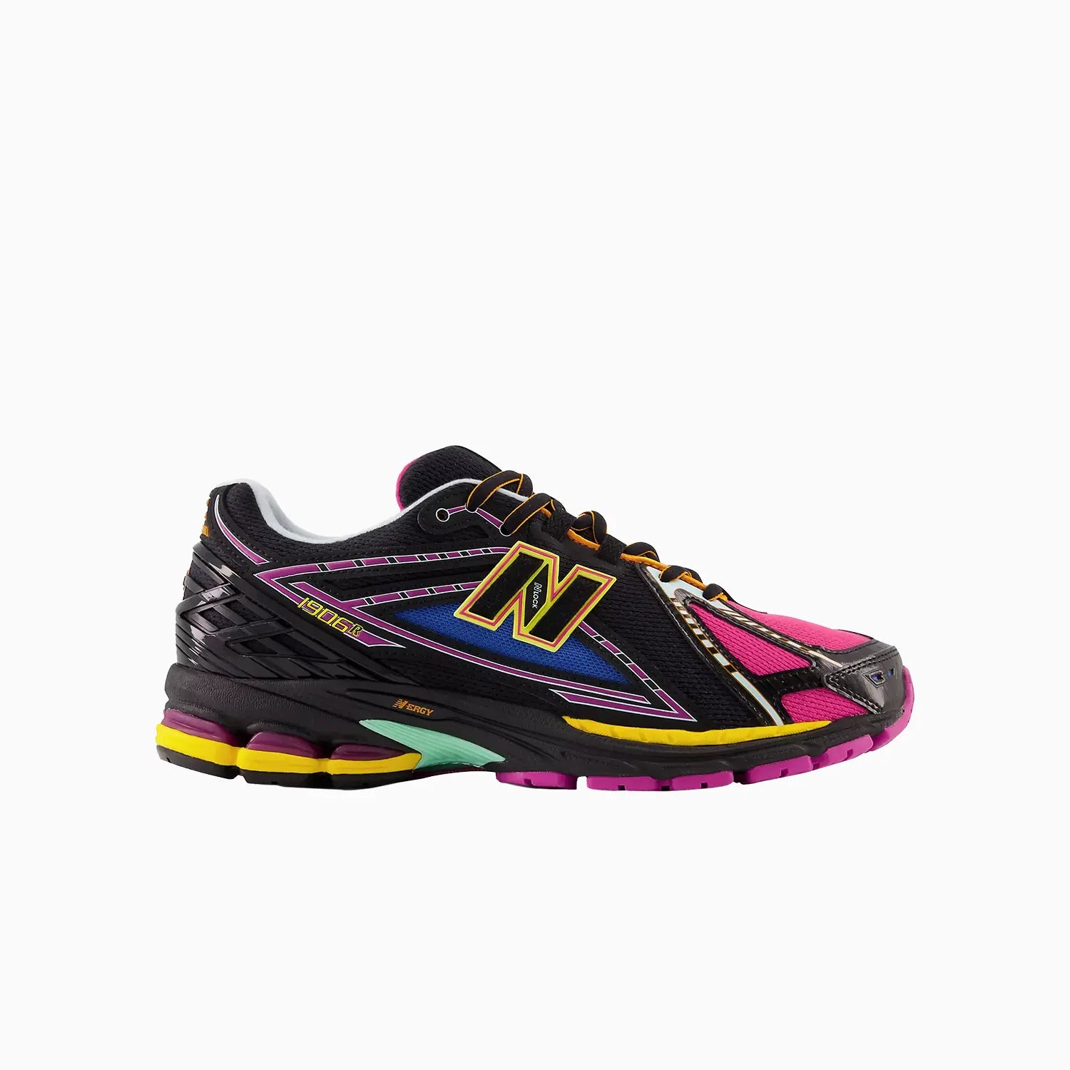 new-balance-1906r-neon-nights-shoes-m1906rcp