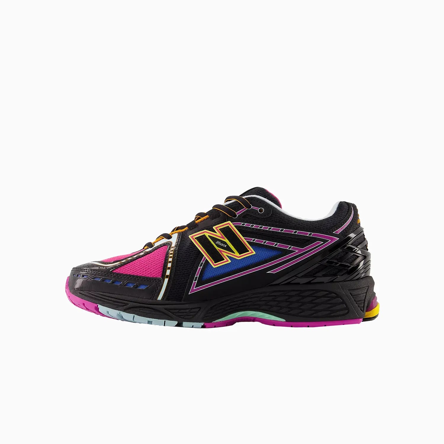 new-balance-1906r-neon-nights-shoes-m1906rcp