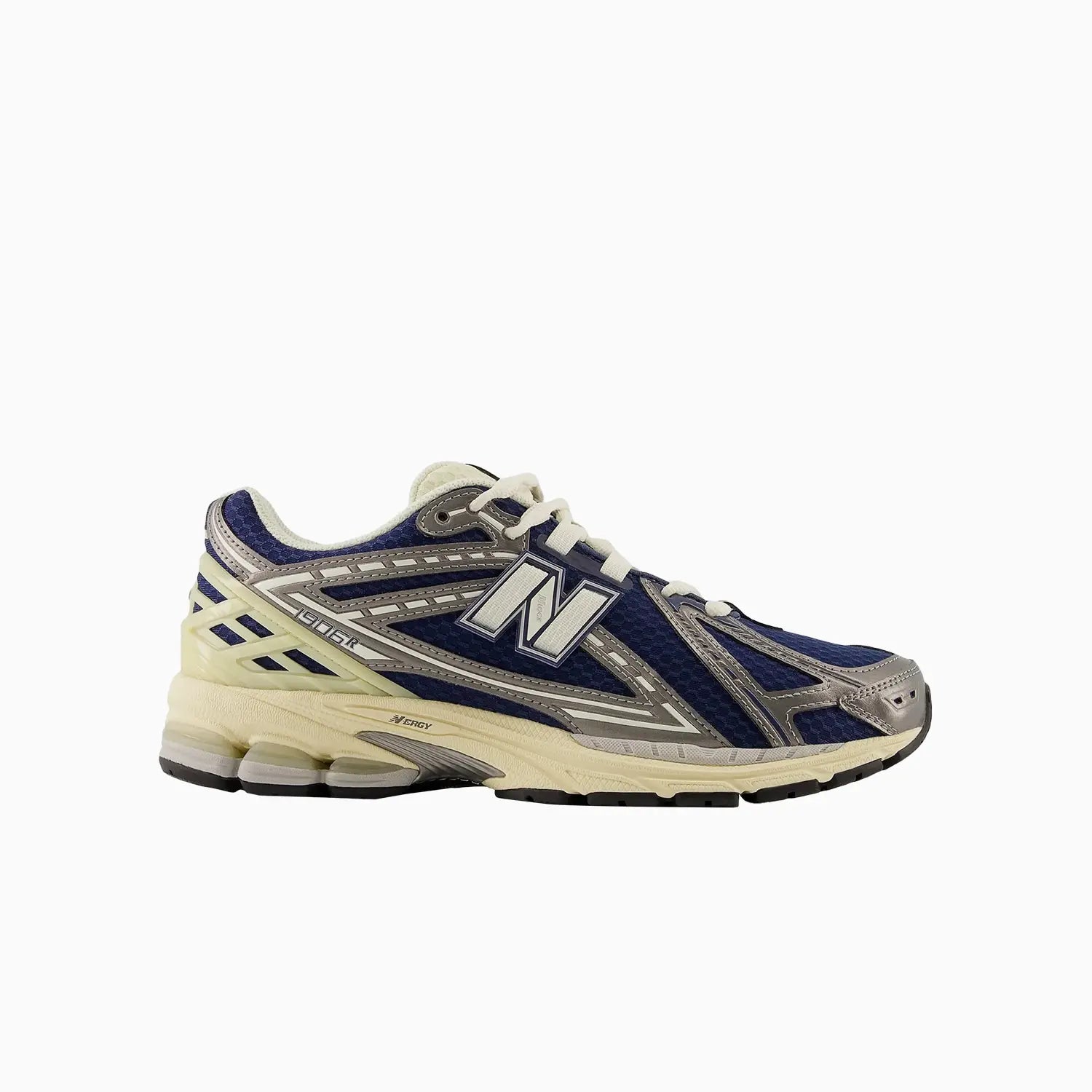 New Balance 1906R 12