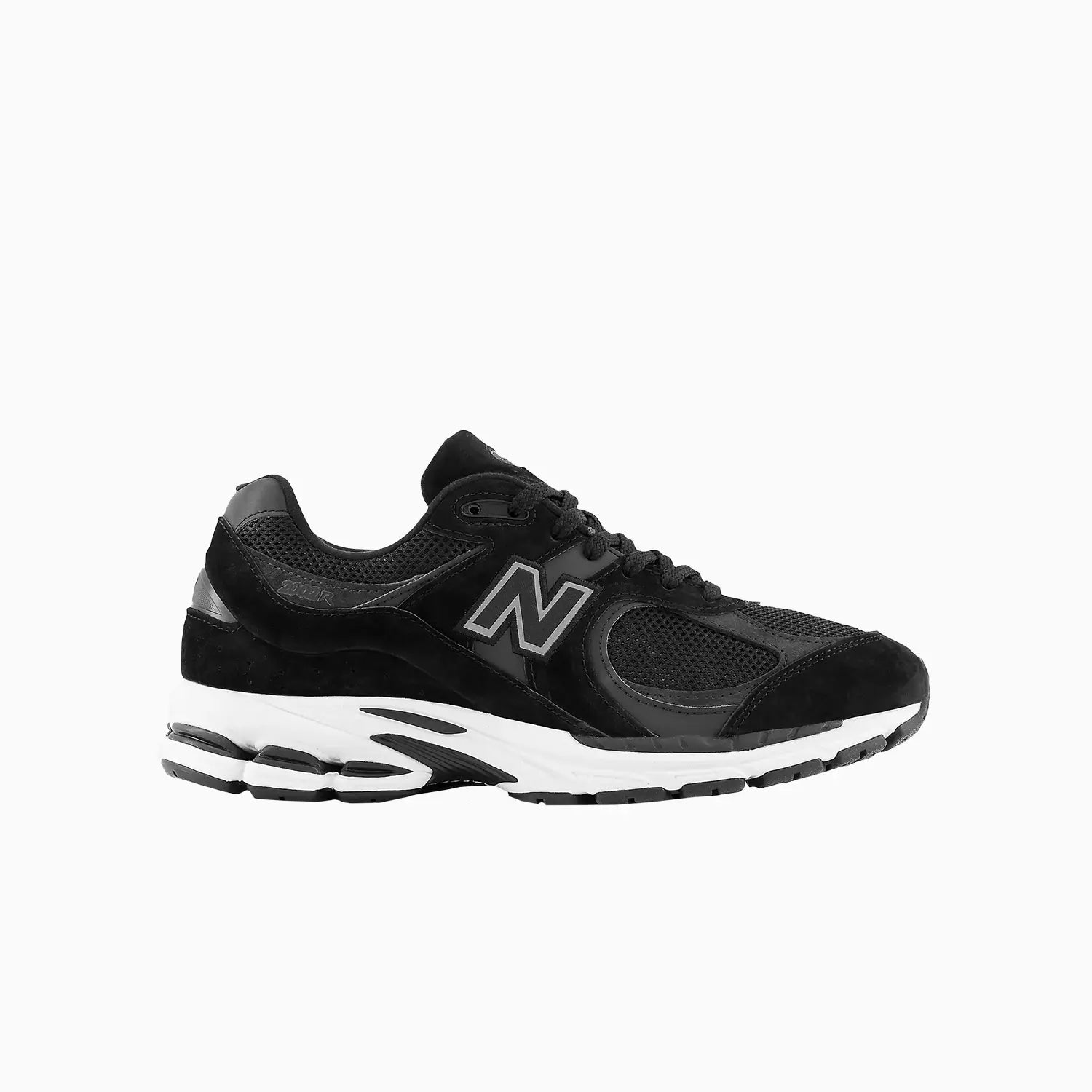 new-balance-2002r-black-gunmetal-shoes-m2002rbk