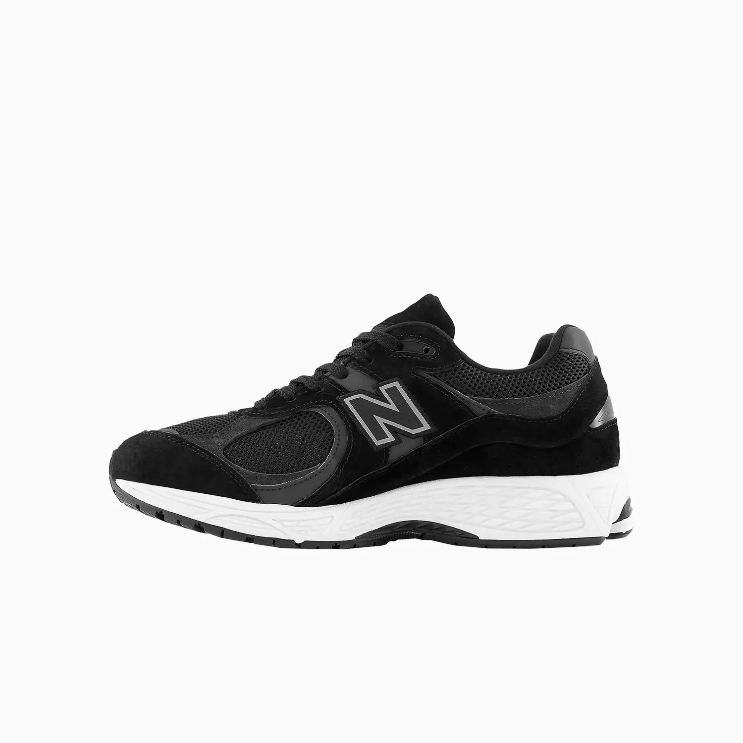 new-balance-2002r-black-gunmetal-shoes-m2002rbk