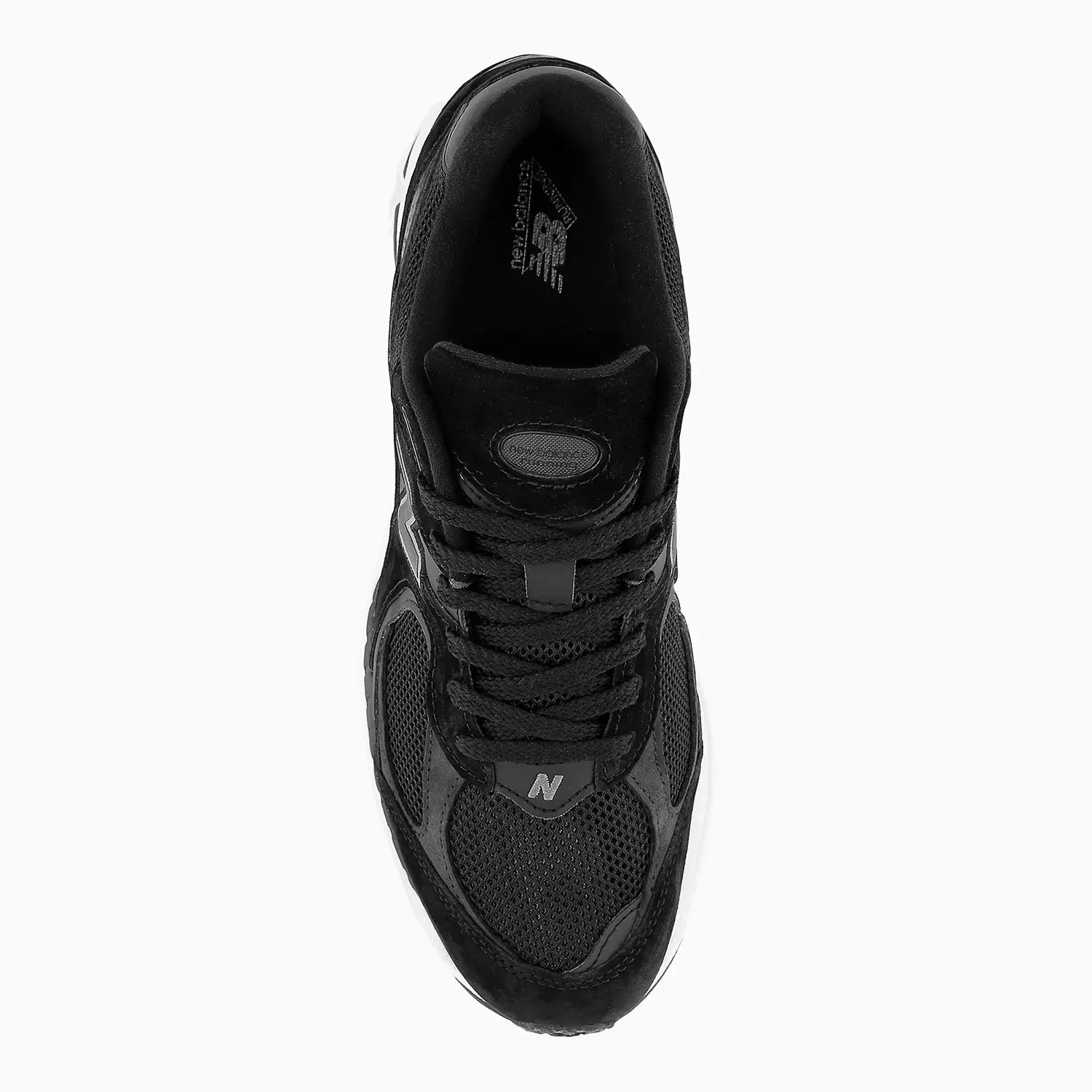 new-balance-2002r-black-gunmetal-shoes-m2002rbk