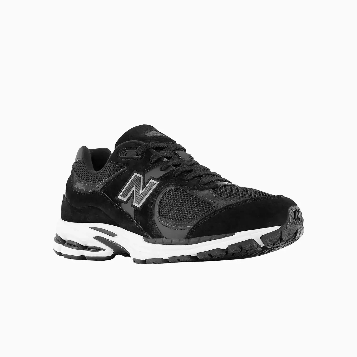 new-balance-2002r-black-gunmetal-shoes-m2002rbk