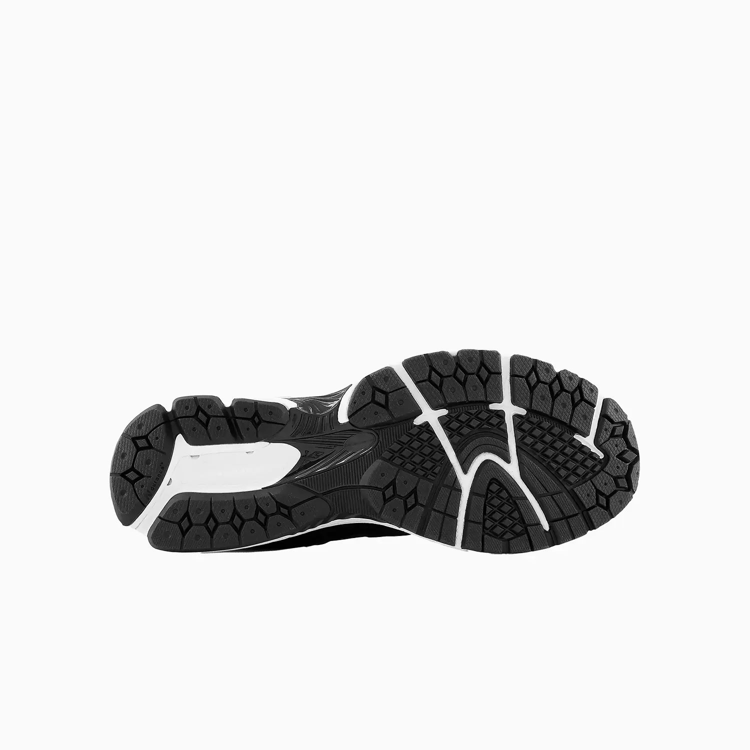 new-balance-2002r-black-gunmetal-shoes-m2002rbk