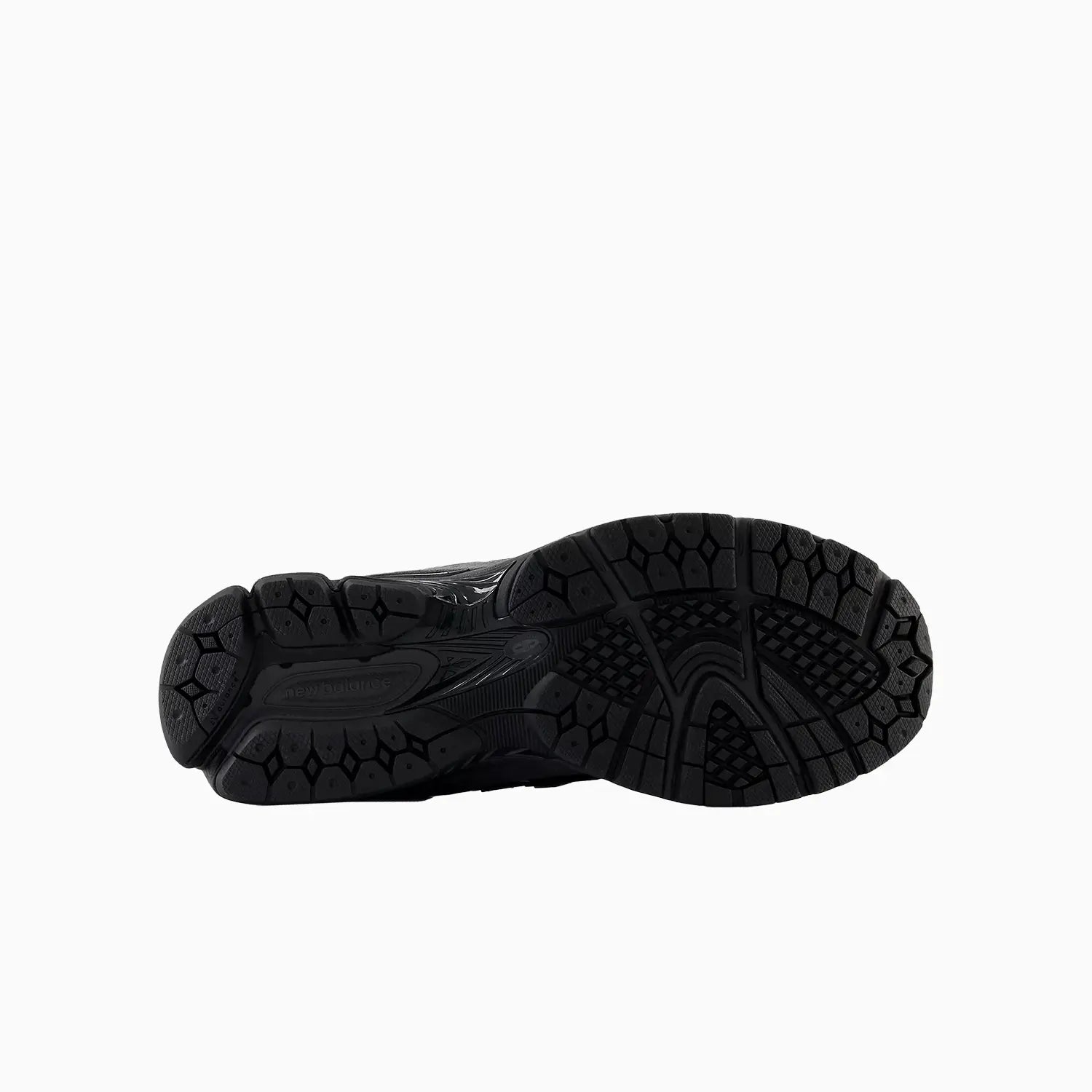 new-balance-2002r-black-magnet-shoes-m2002rbl