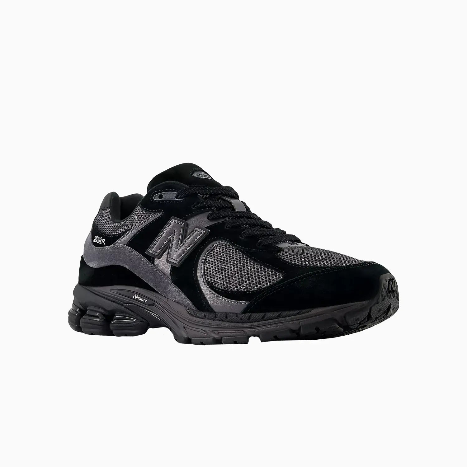 new-balance-2002r-black-magnet-shoes-m2002rbl