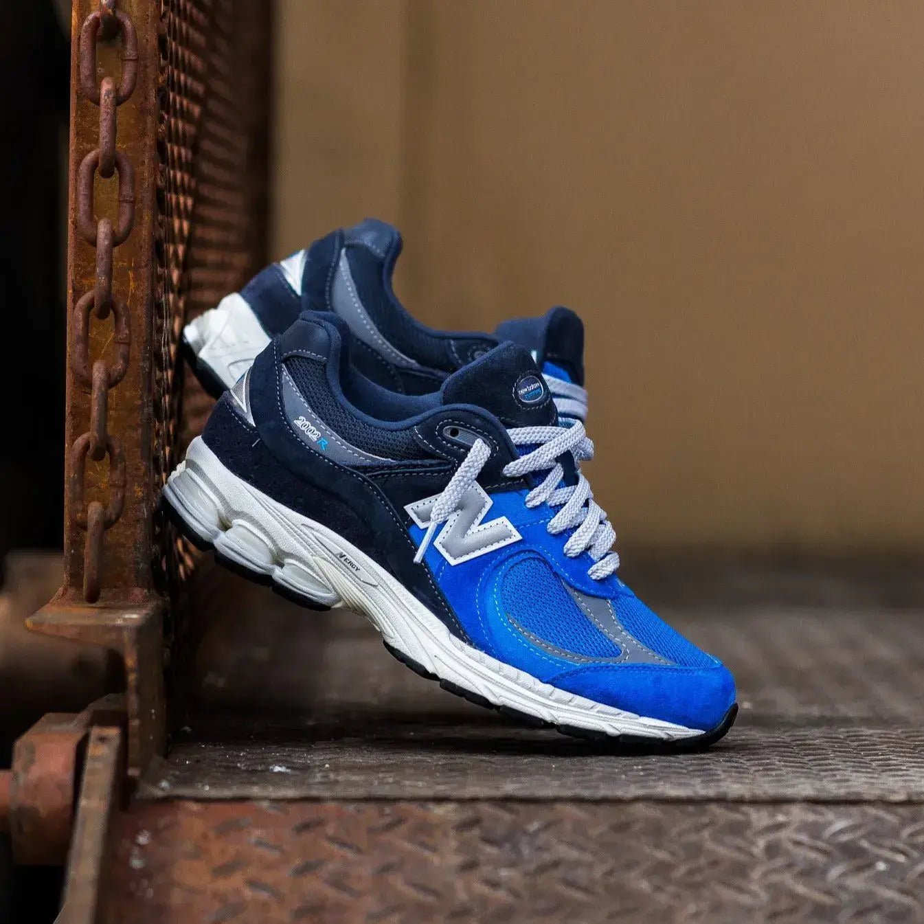 new-balance-2002r-blue-oasis-shoes-m2002rpb