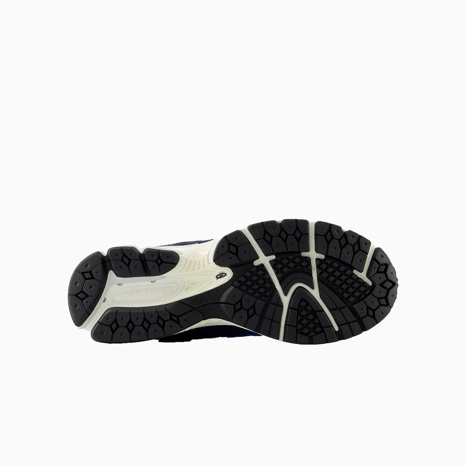 new-balance-2002r-blue-oasis-shoes-m2002rpb