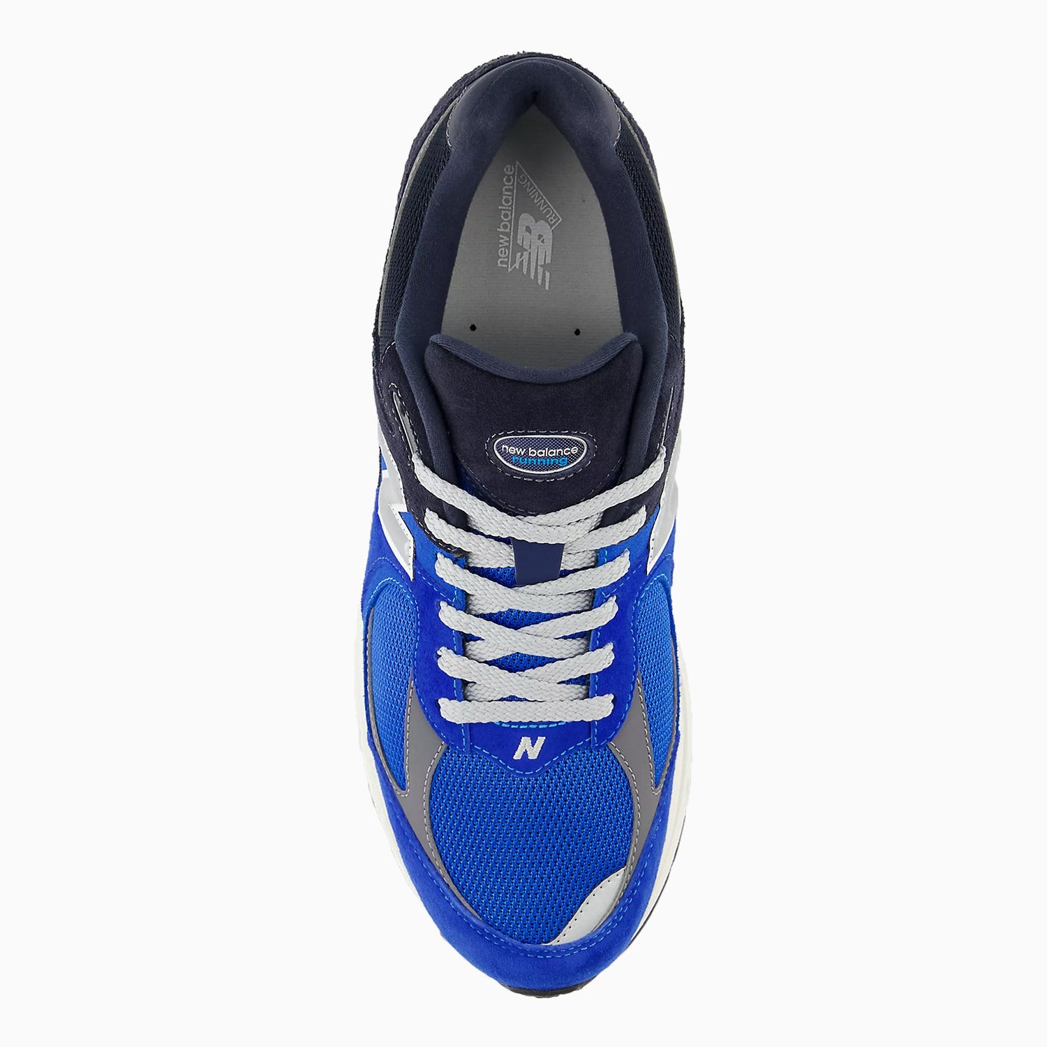 new-balance-2002r-blue-oasis-shoes-m2002rpb