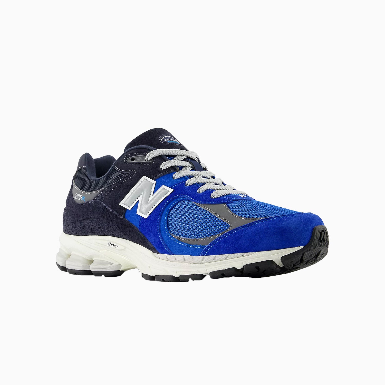 new-balance-2002r-blue-oasis-shoes-m2002rpb