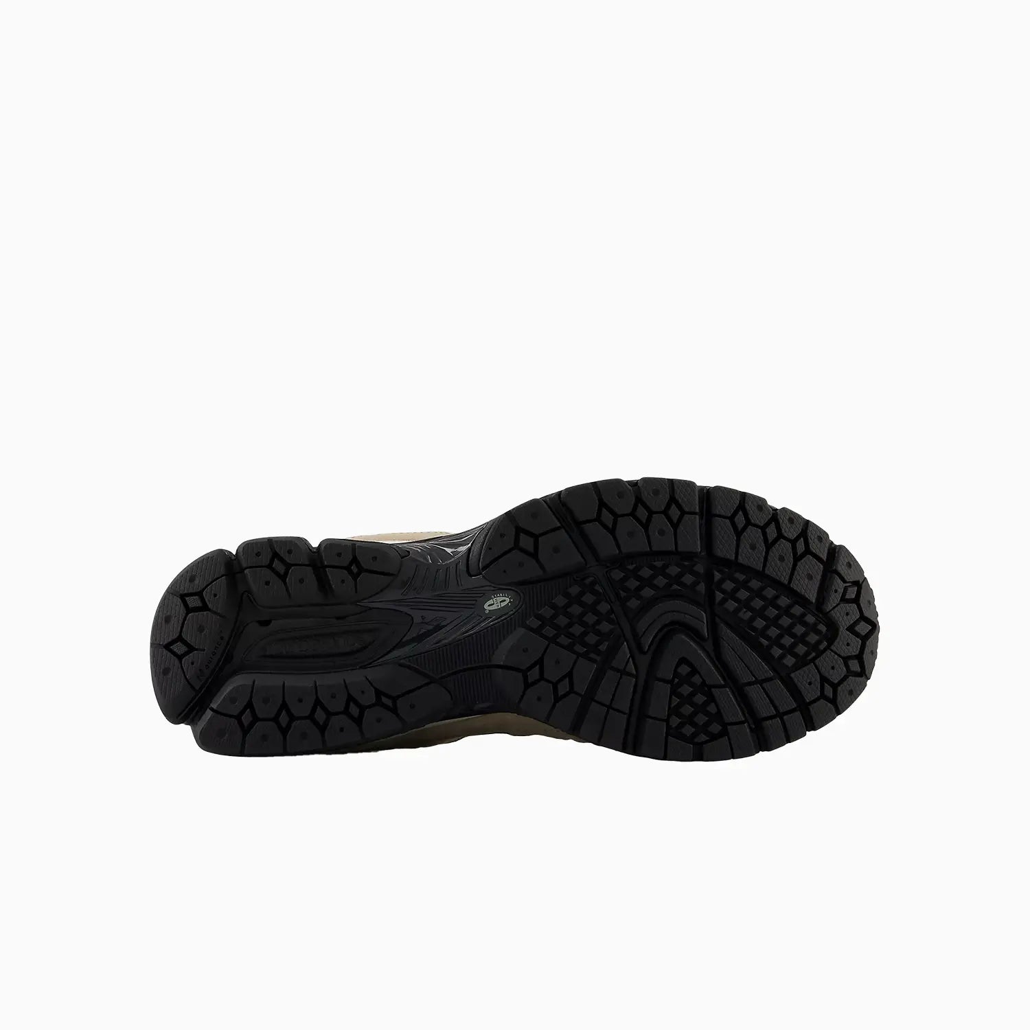 new-balance-2002r-cream-kumquat-shoes-m2002rzr