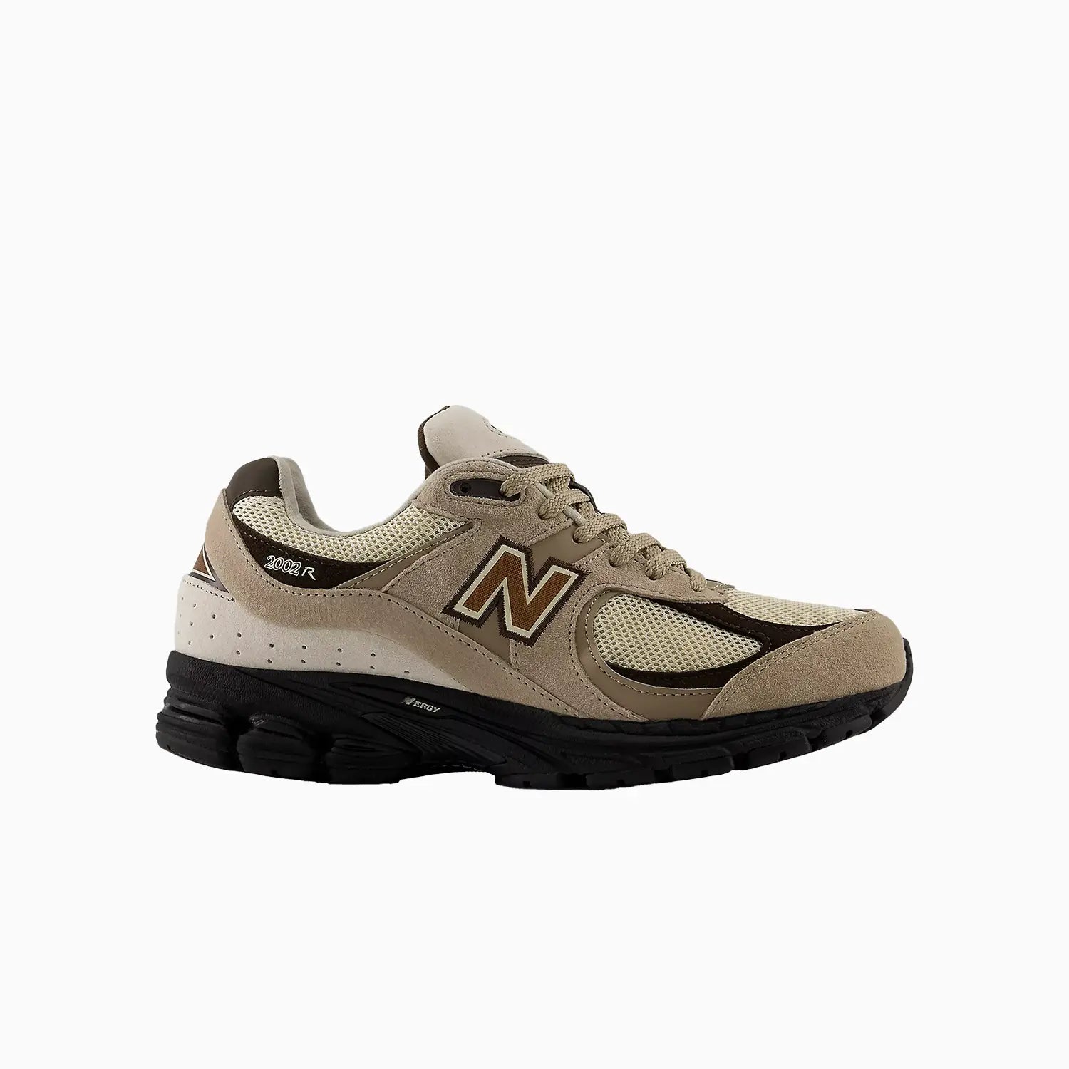 New Balance 2002R New Balance 2002R