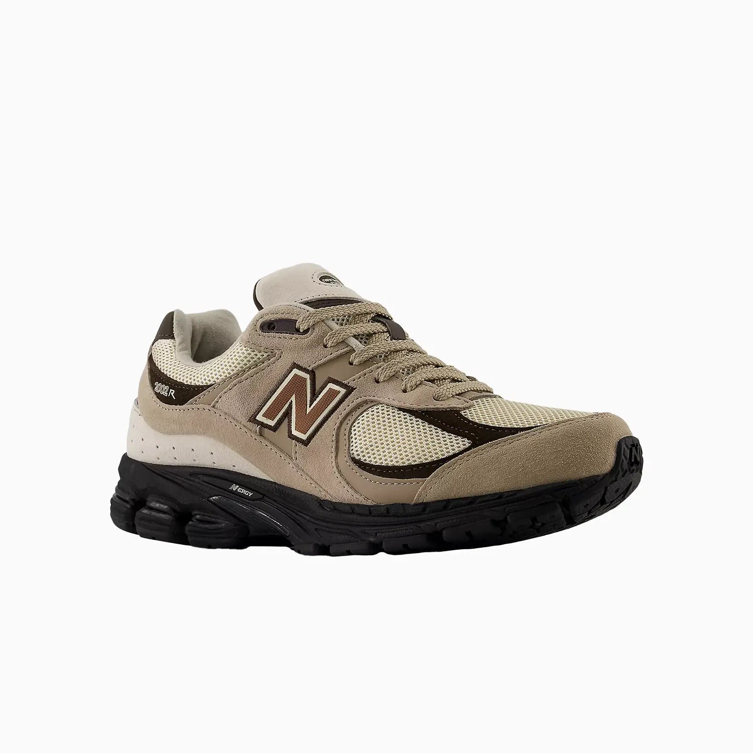 new-balance-2002r-cream-kumquat-shoes-m2002rzr