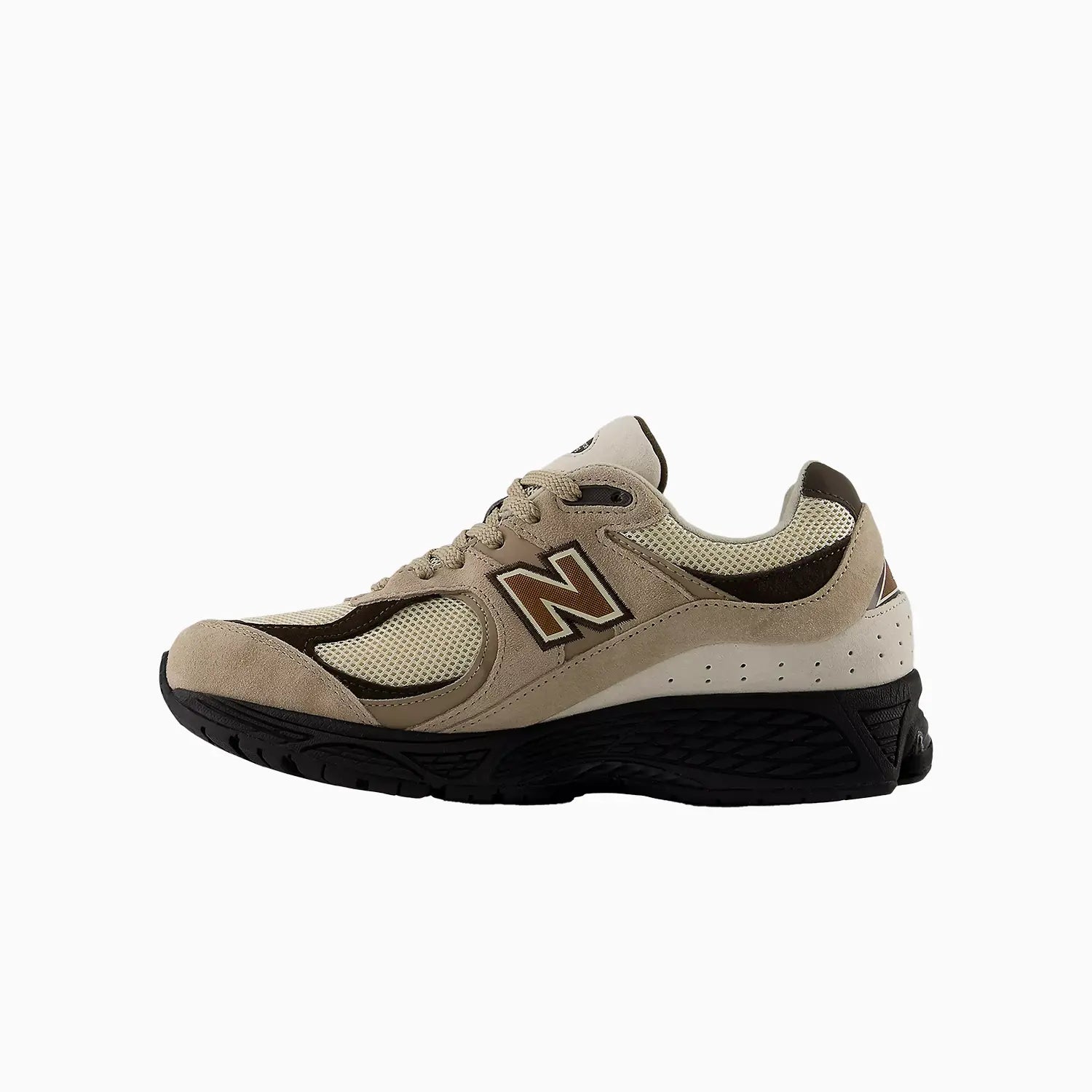new-balance-2002r-cream-kumquat-shoes-m2002rzr