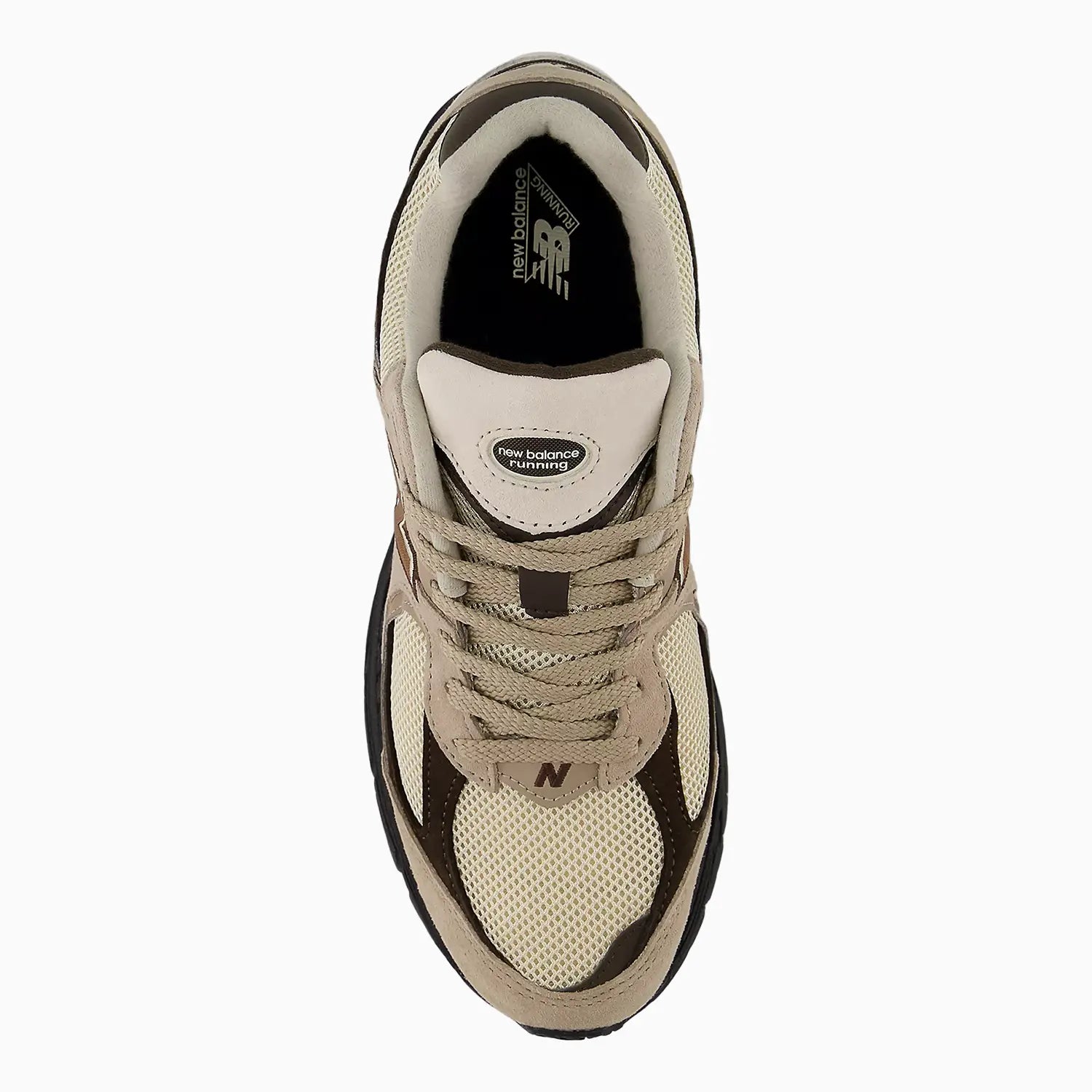 new-balance-2002r-cream-kumquat-shoes-m2002rzr