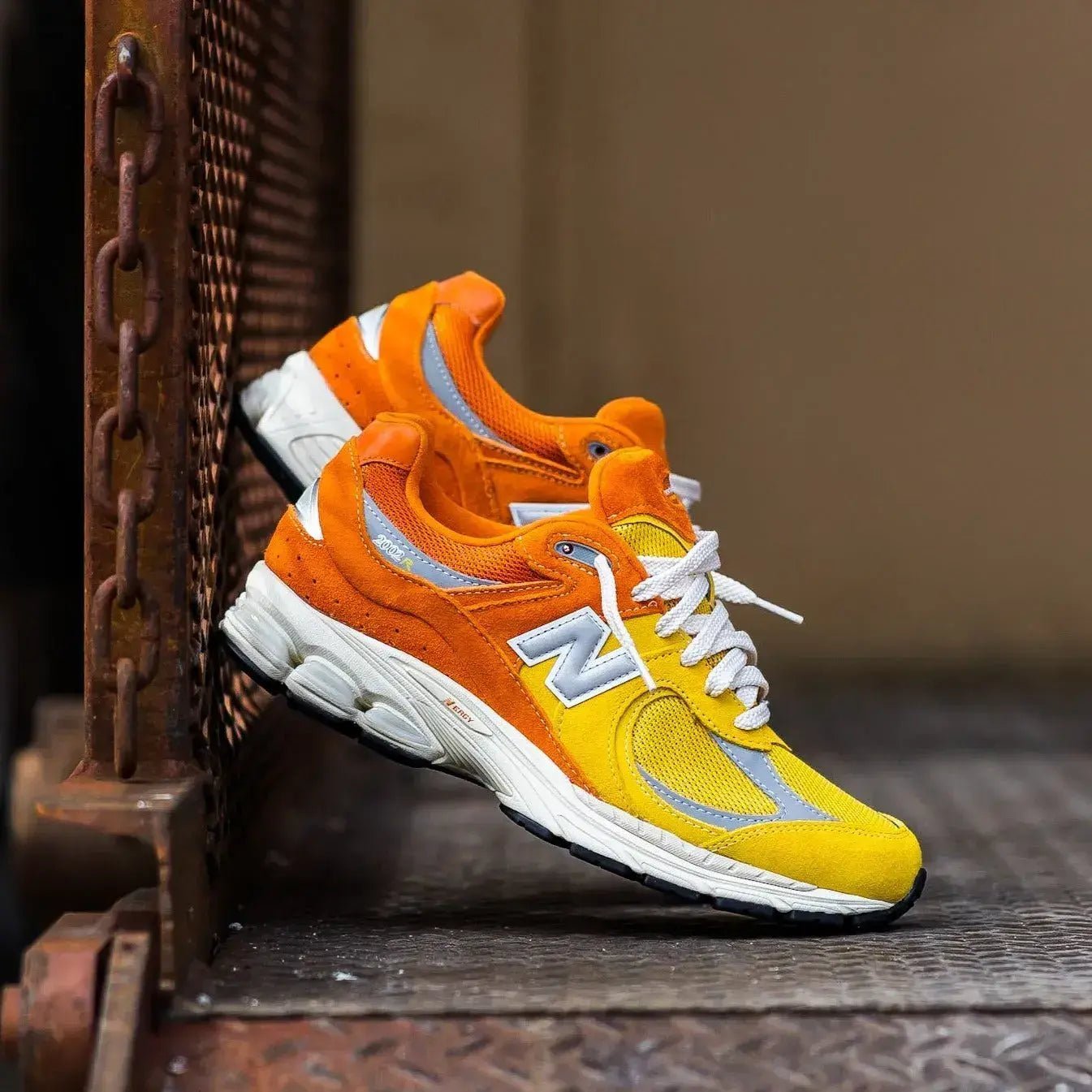 new-balance-2002r-ginger-lemon-shoes-m2002rpa