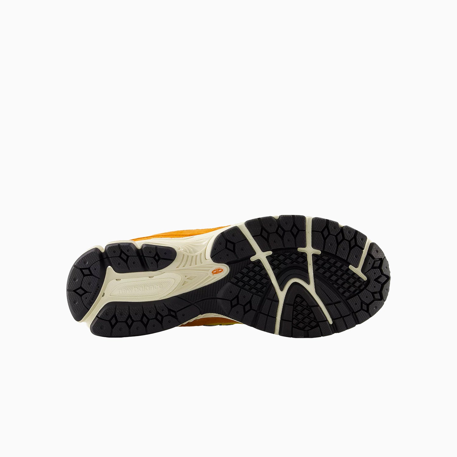 new-balance-2002r-ginger-lemon-shoes-m2002rpa