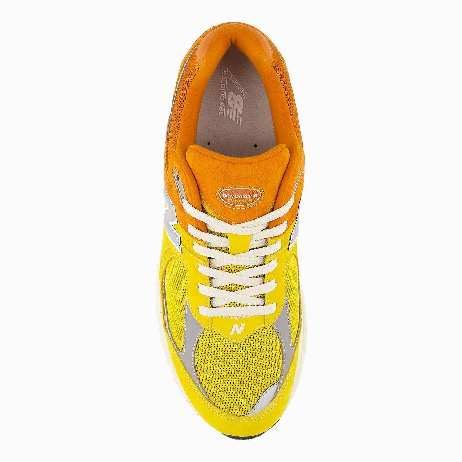 new-balance-2002r-ginger-lemon-shoes-m2002rpa