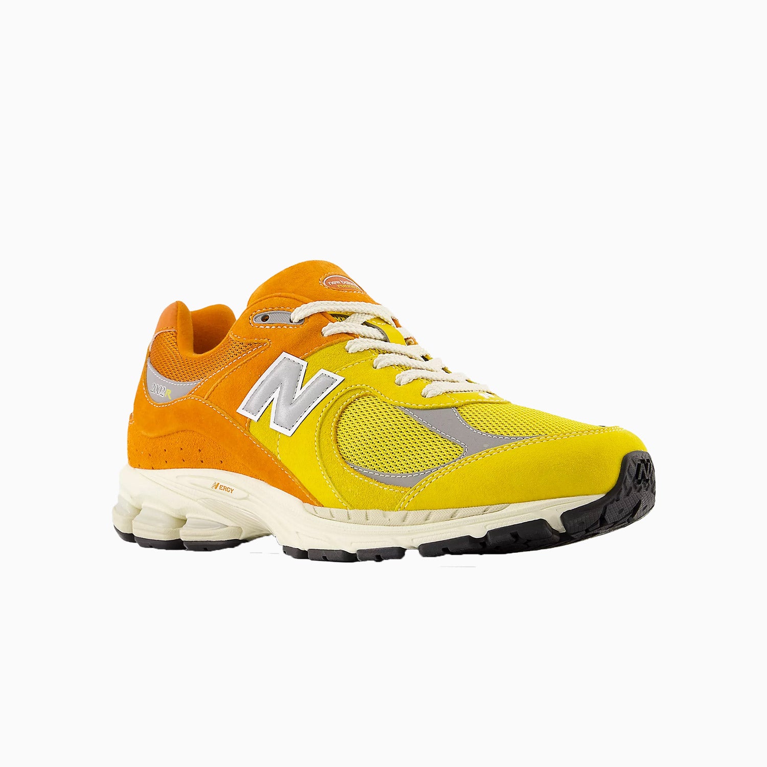 new-balance-2002r-ginger-lemon-shoes-m2002rpa