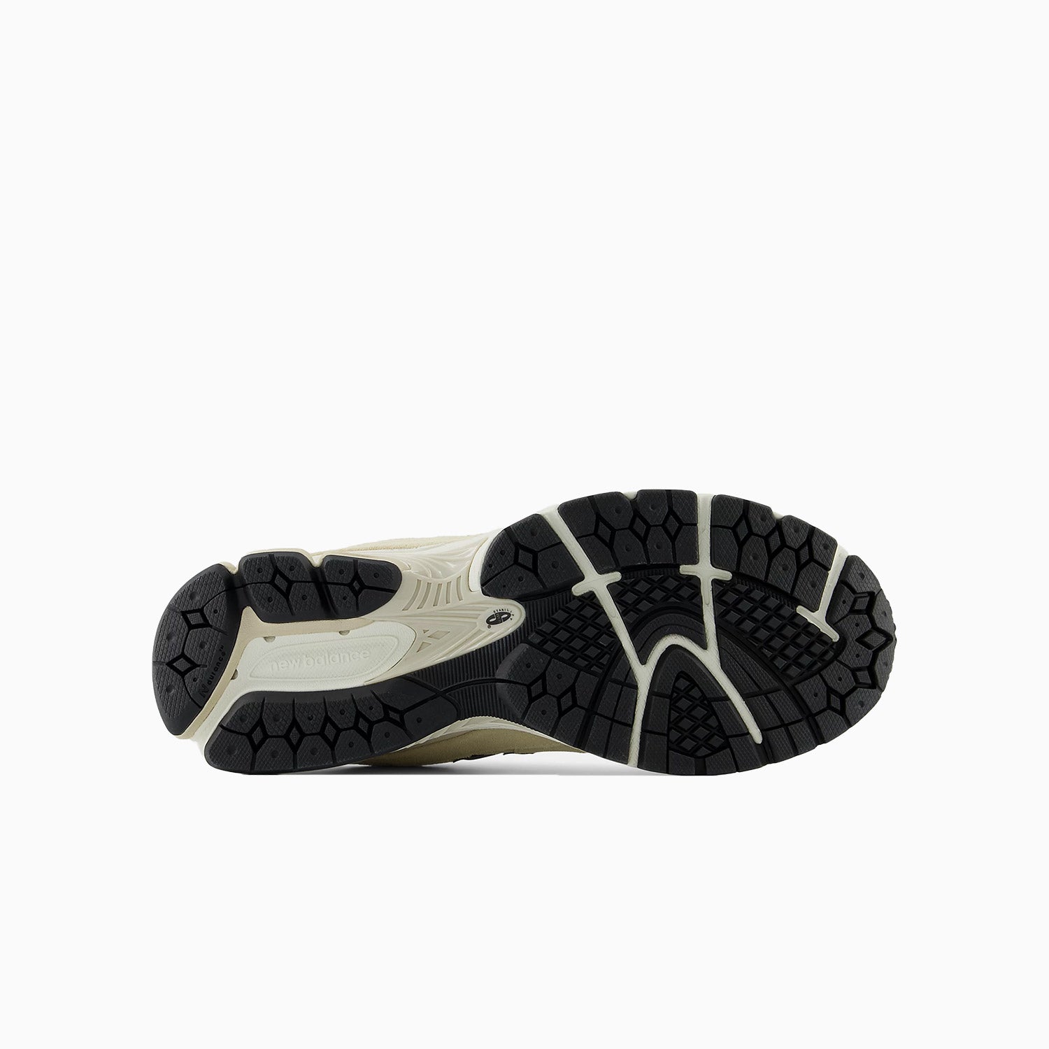 new-balance-2002r-sandstone-shoes-m2002rfa