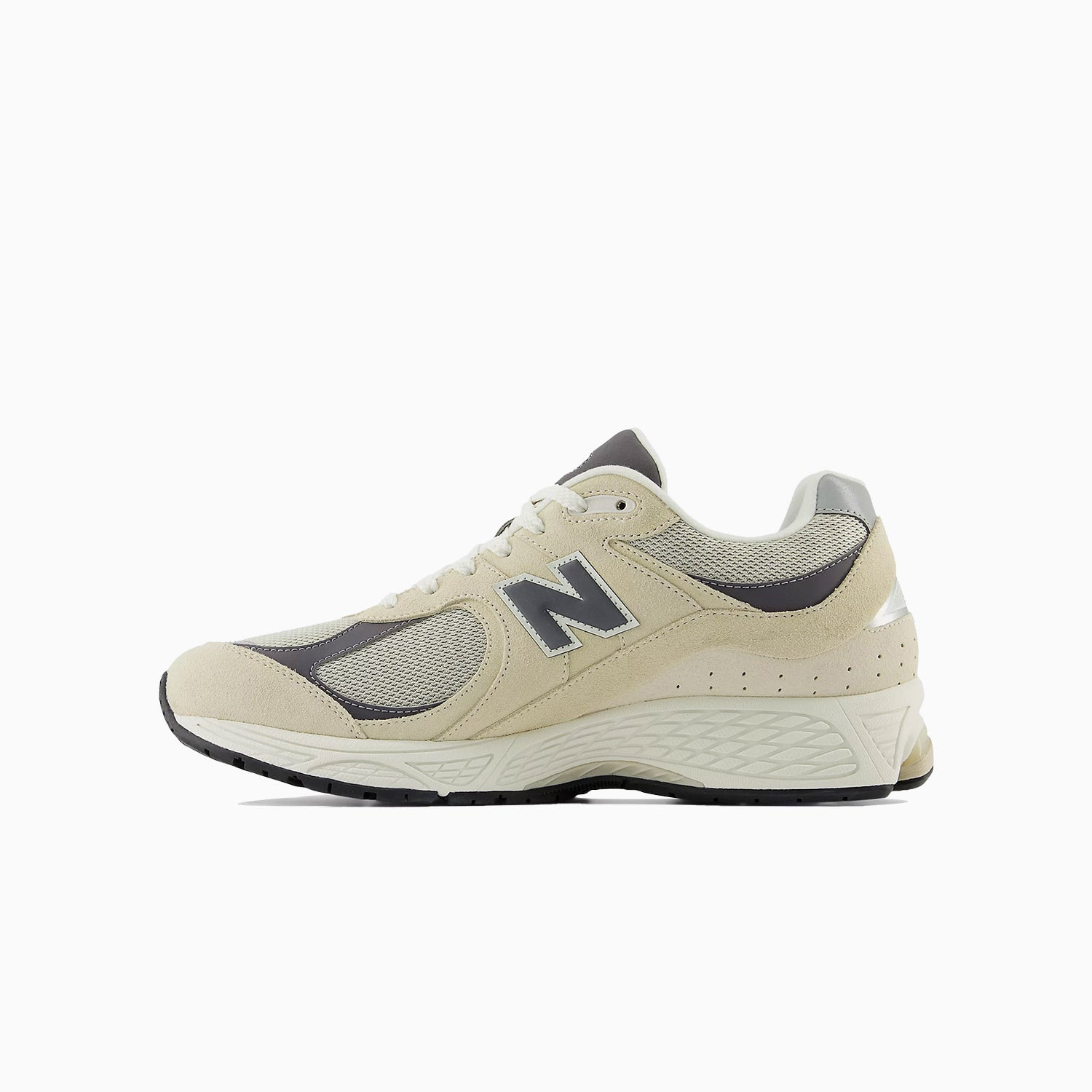 new-balance-2002r-sandstone-shoes-m2002rfa