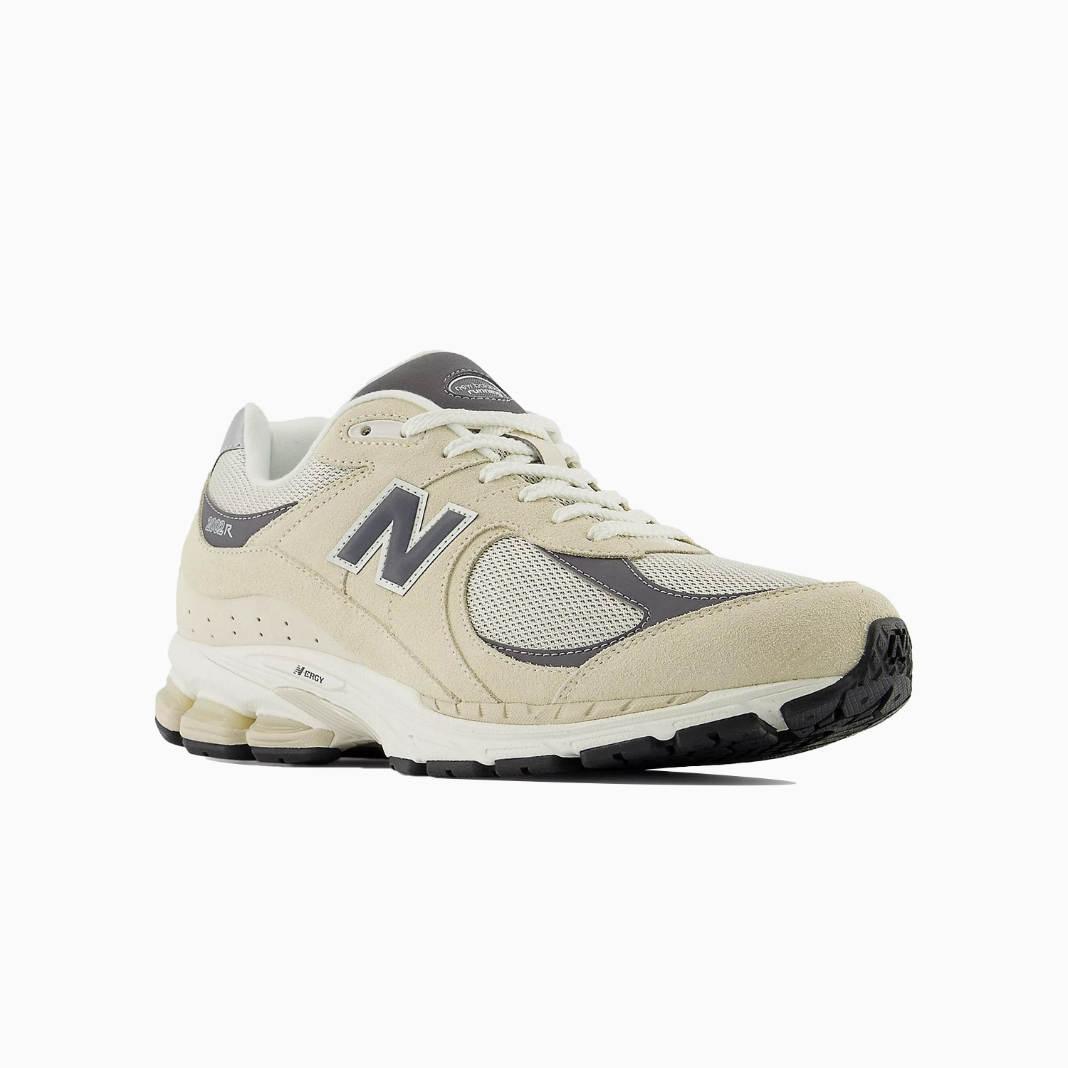 new-balance-2002r-sandstone-shoes-m2002rfa