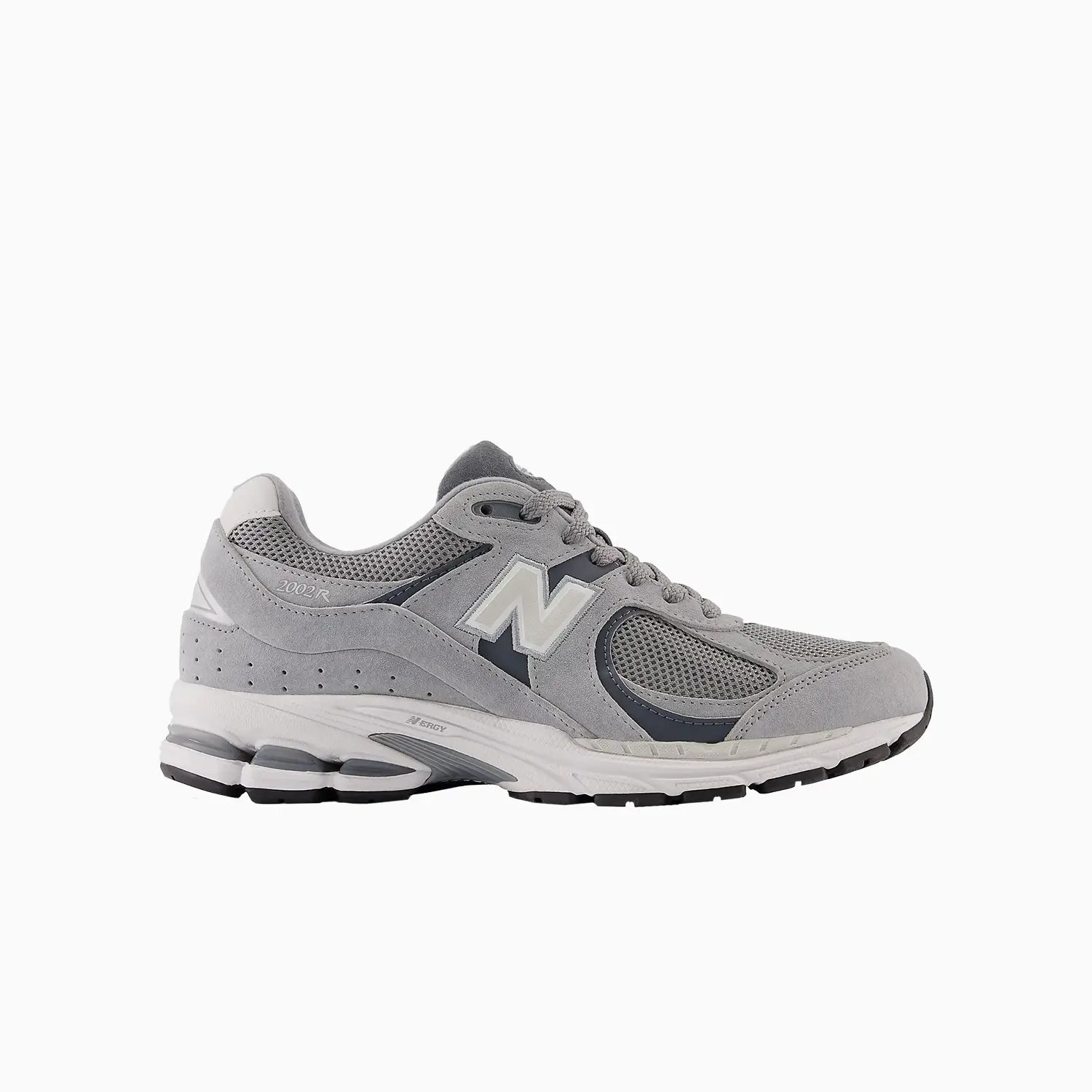 new-balance-2002r-steel-lead-orca-shoes-m2002rst