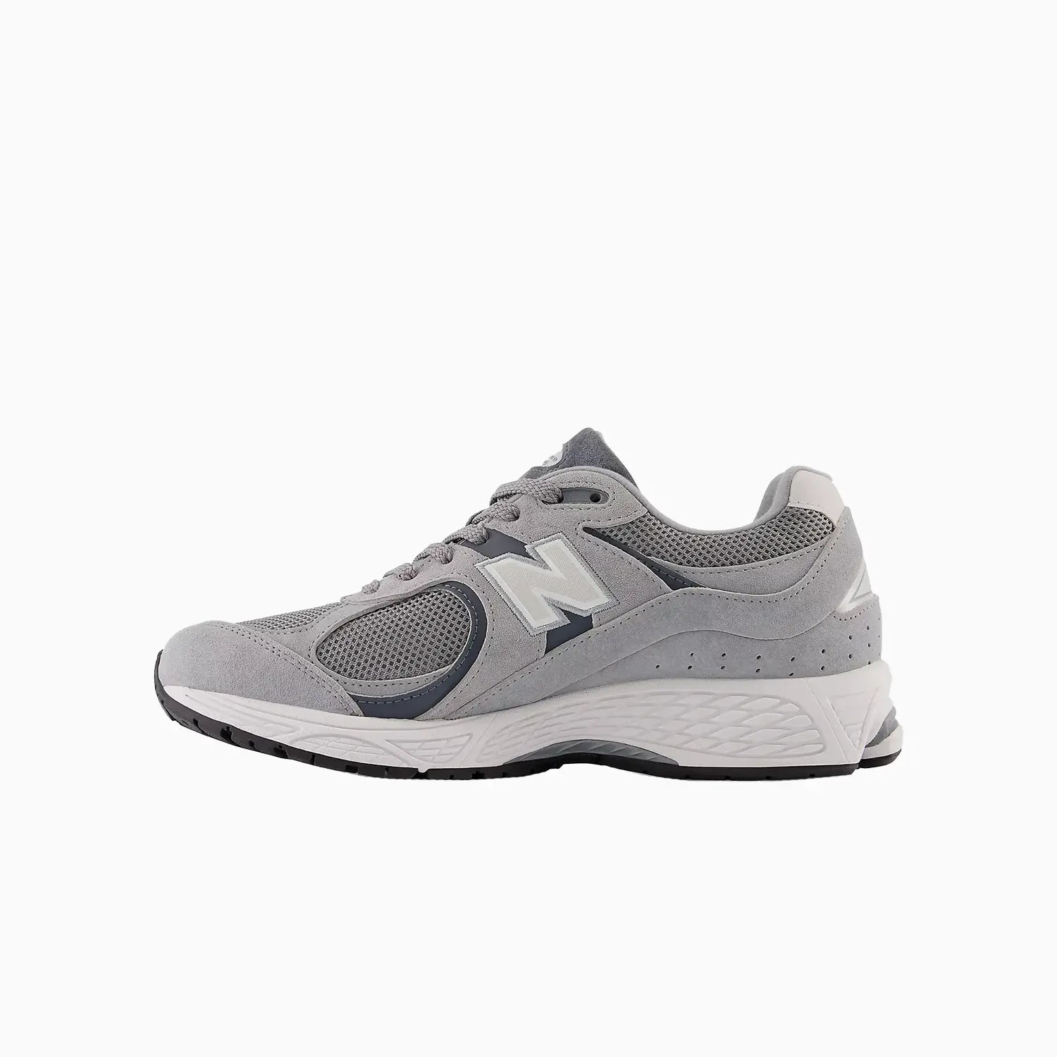 new-balance-2002r-steel-lead-orca-shoes-m2002rst