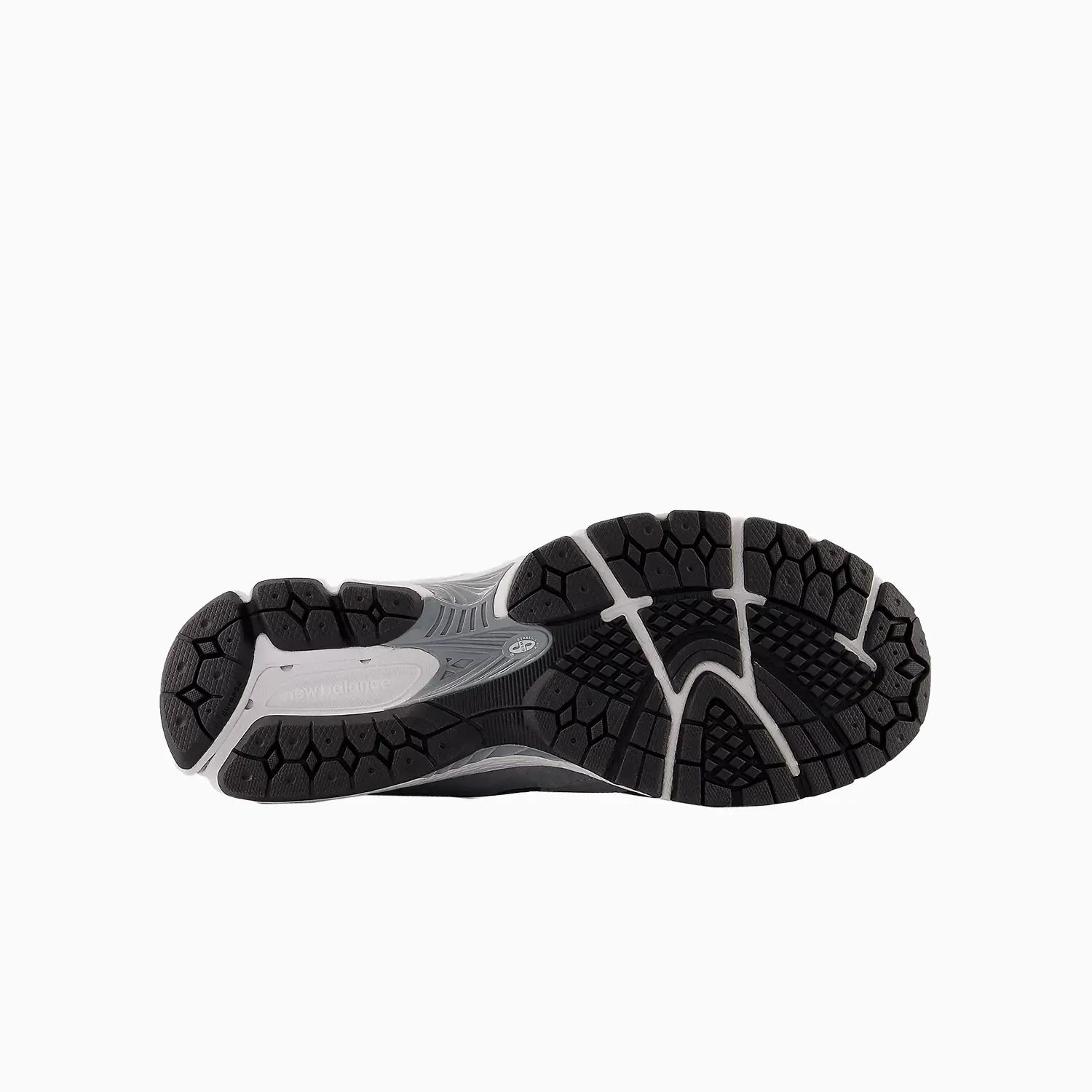 new-balance-2002r-steel-lead-orca-shoes-m2002rst