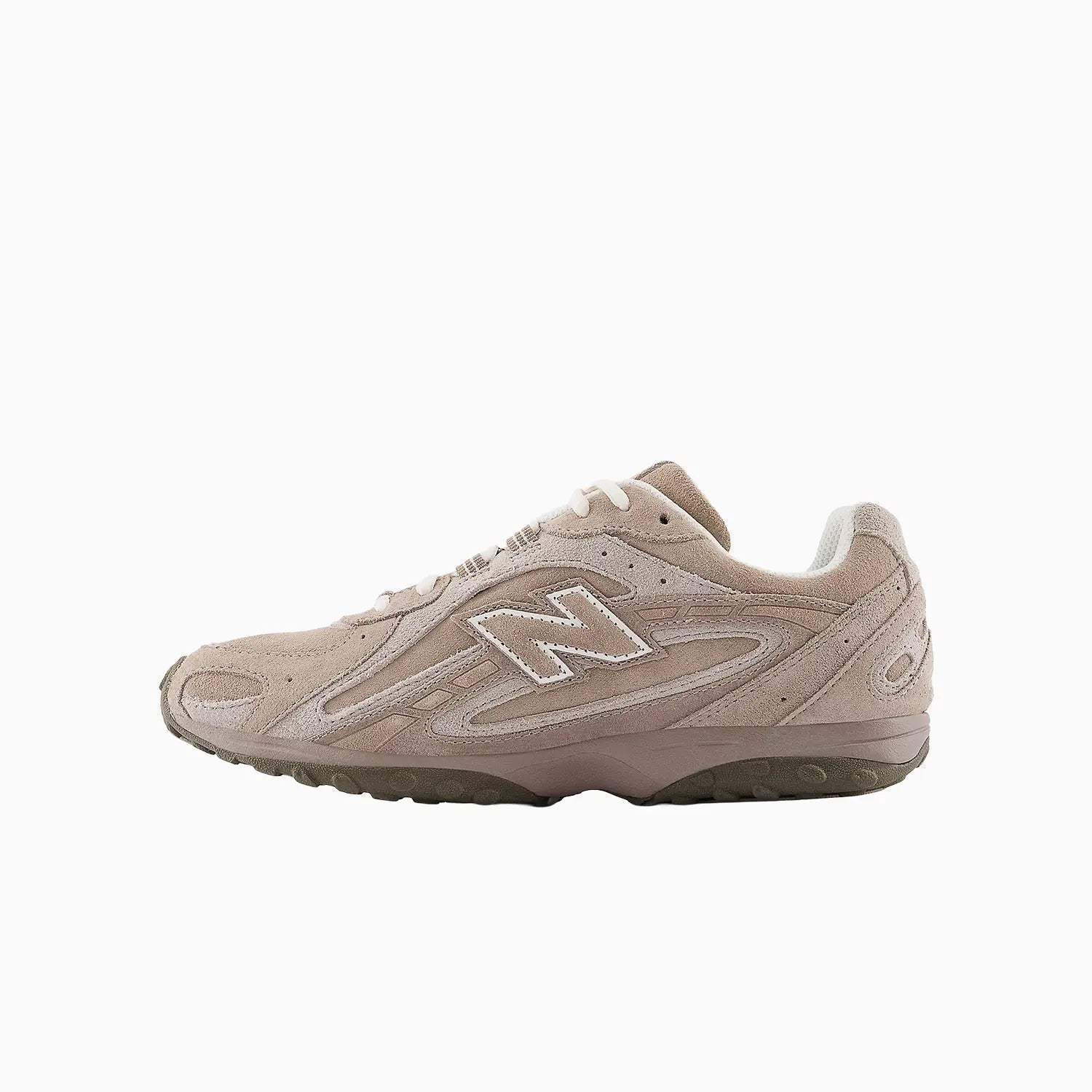 204L "Mushroom Arid Stone"