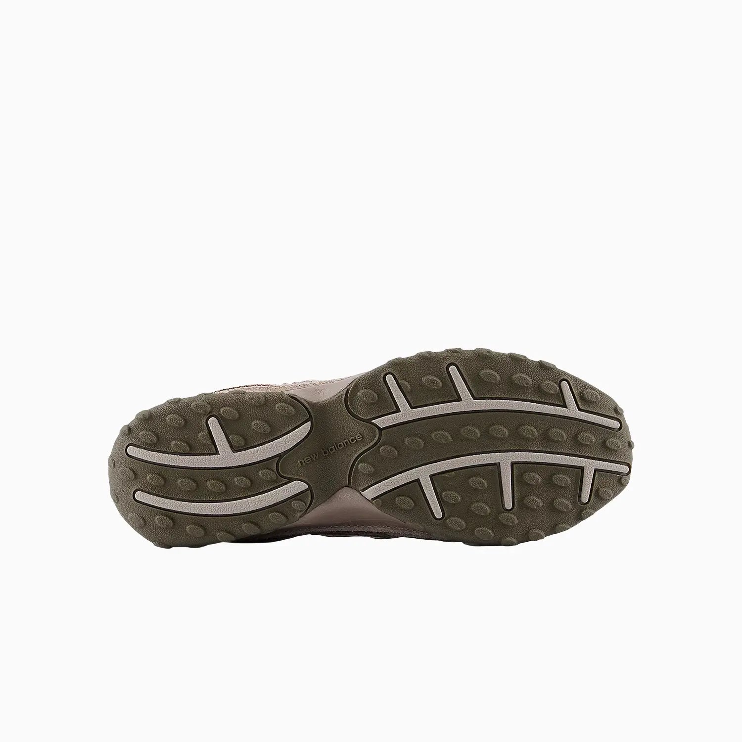 204L "Mushroom Arid Stone"