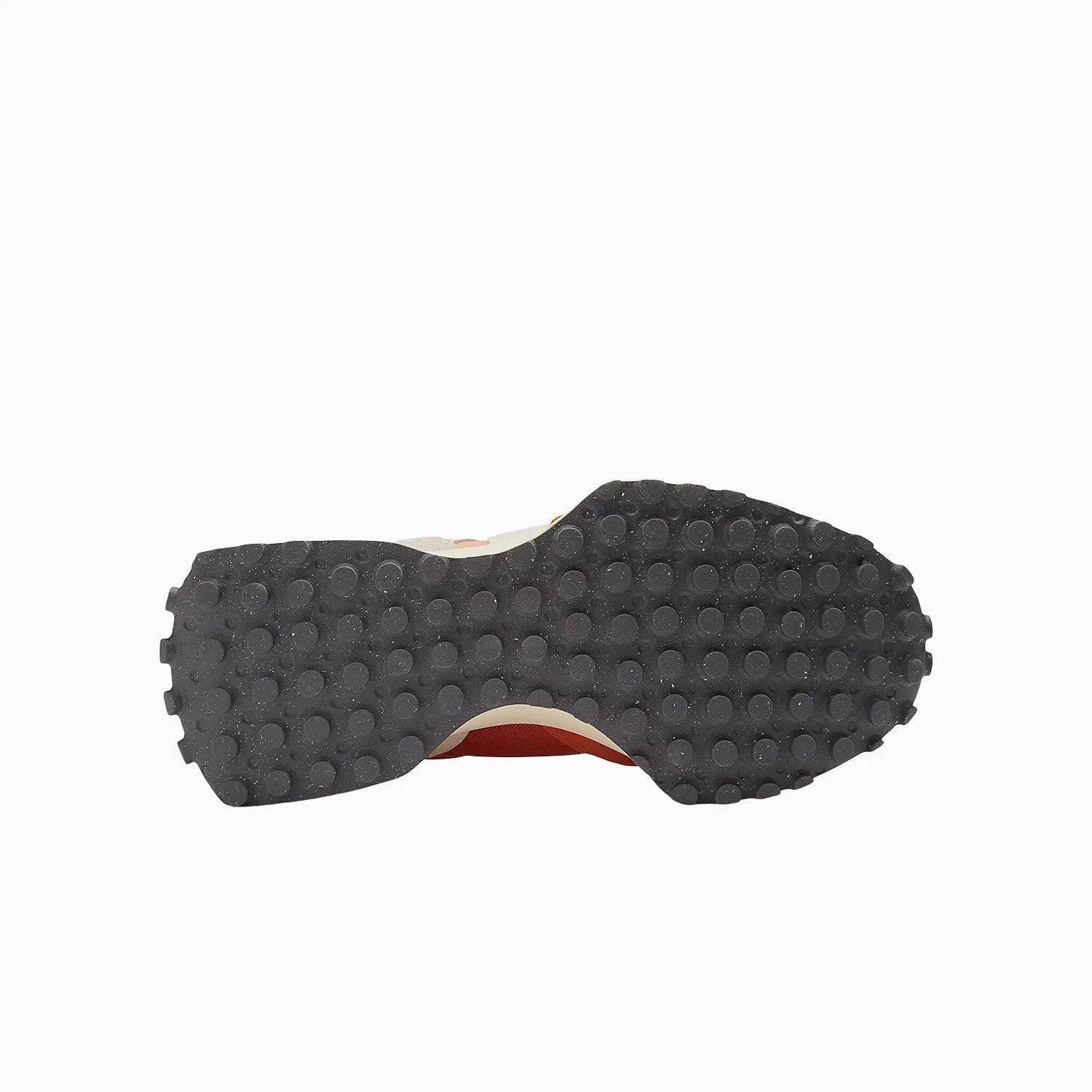 new-balance-327-infield-clay-shoes-u327wrh