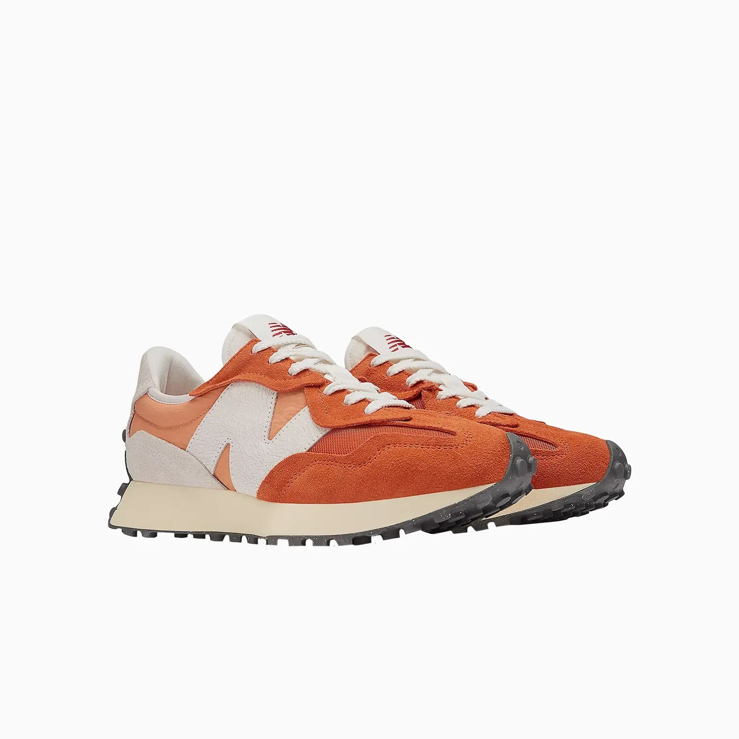 new-balance-327-infield-clay-shoes-u327wrh