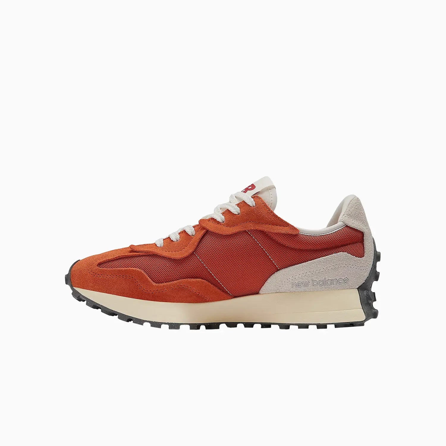 new-balance-327-infield-clay-shoes-u327wrh