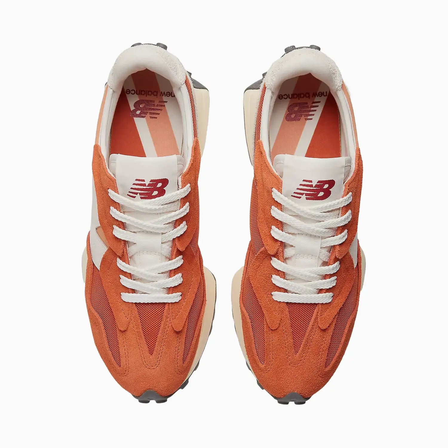 new-balance-327-infield-clay-shoes-u327wrh