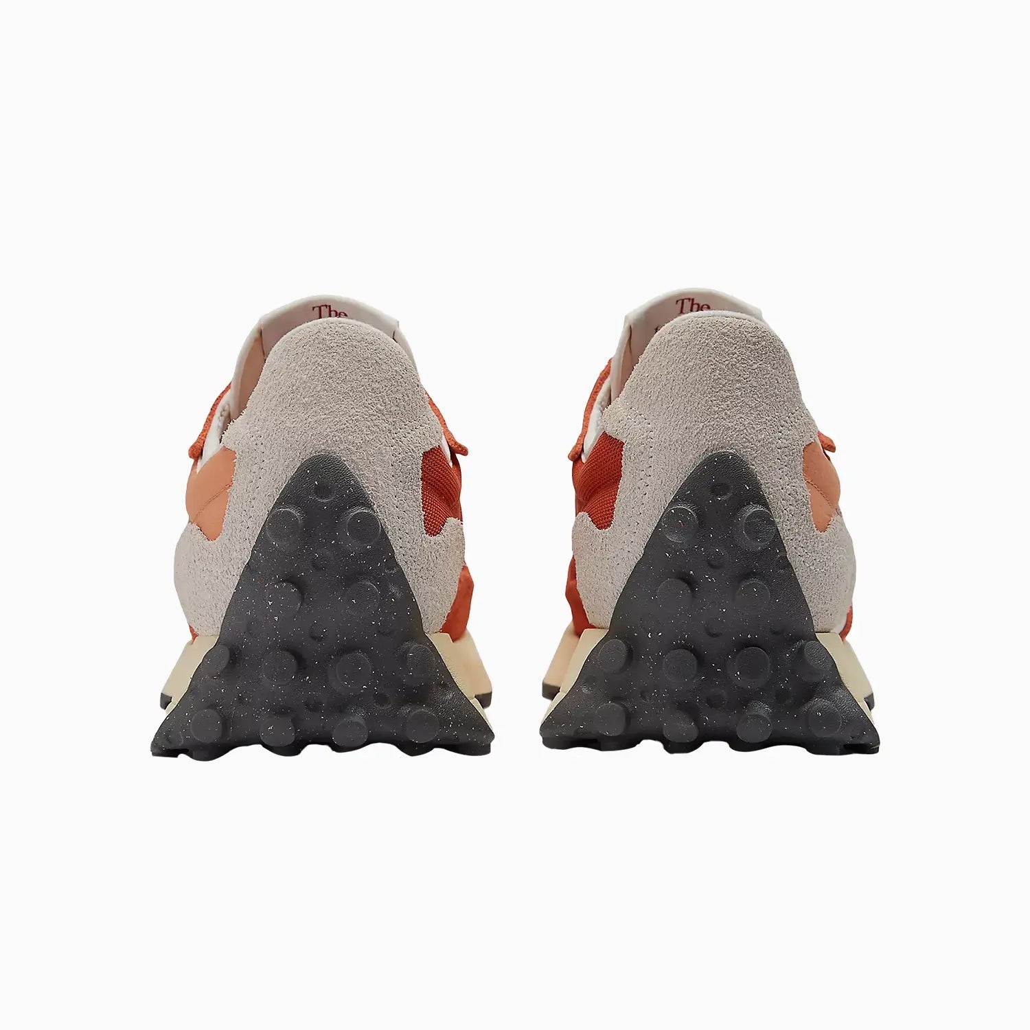 new-balance-327-infield-clay-shoes-u327wrh