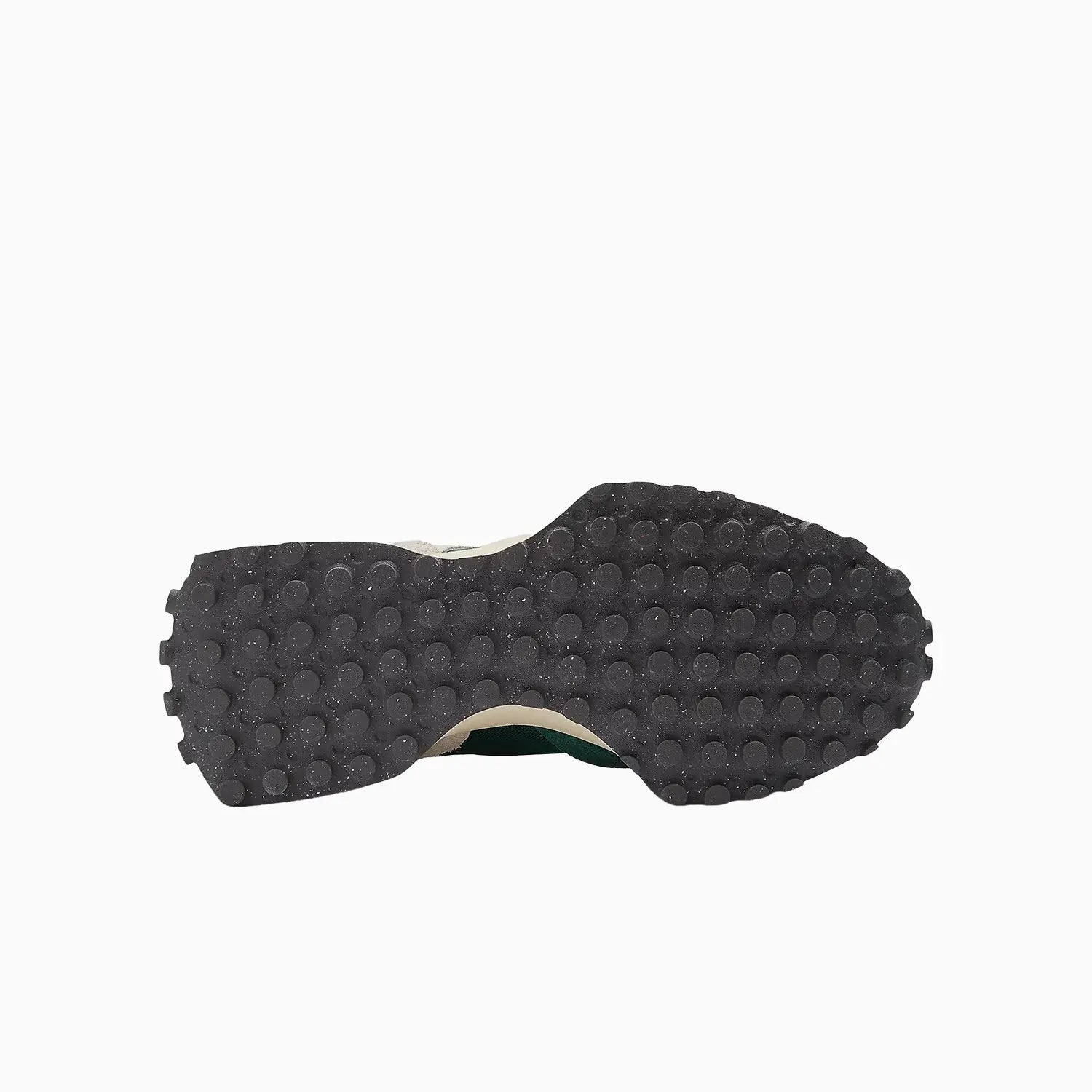 new-balance-327-infield-clay-shoes-u327wrh