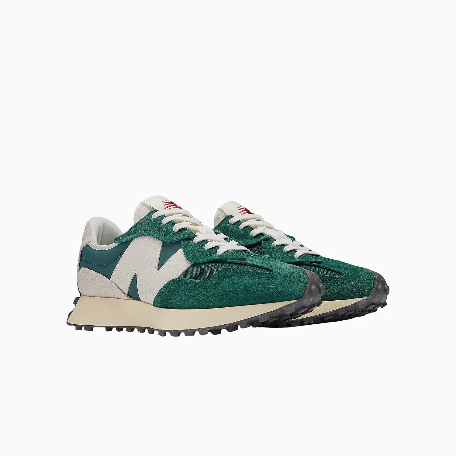 new-balance-327-infield-clay-shoes-u327wrh