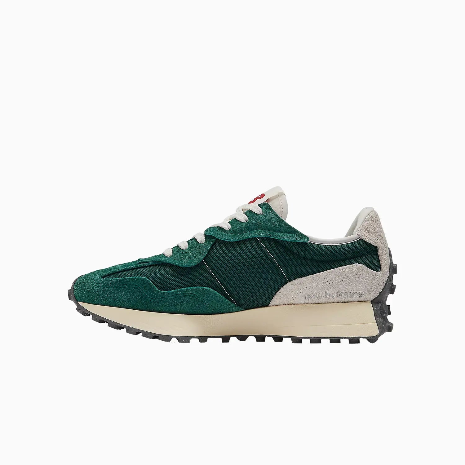 new-balance-327-infield-clay-shoes-u327wrh