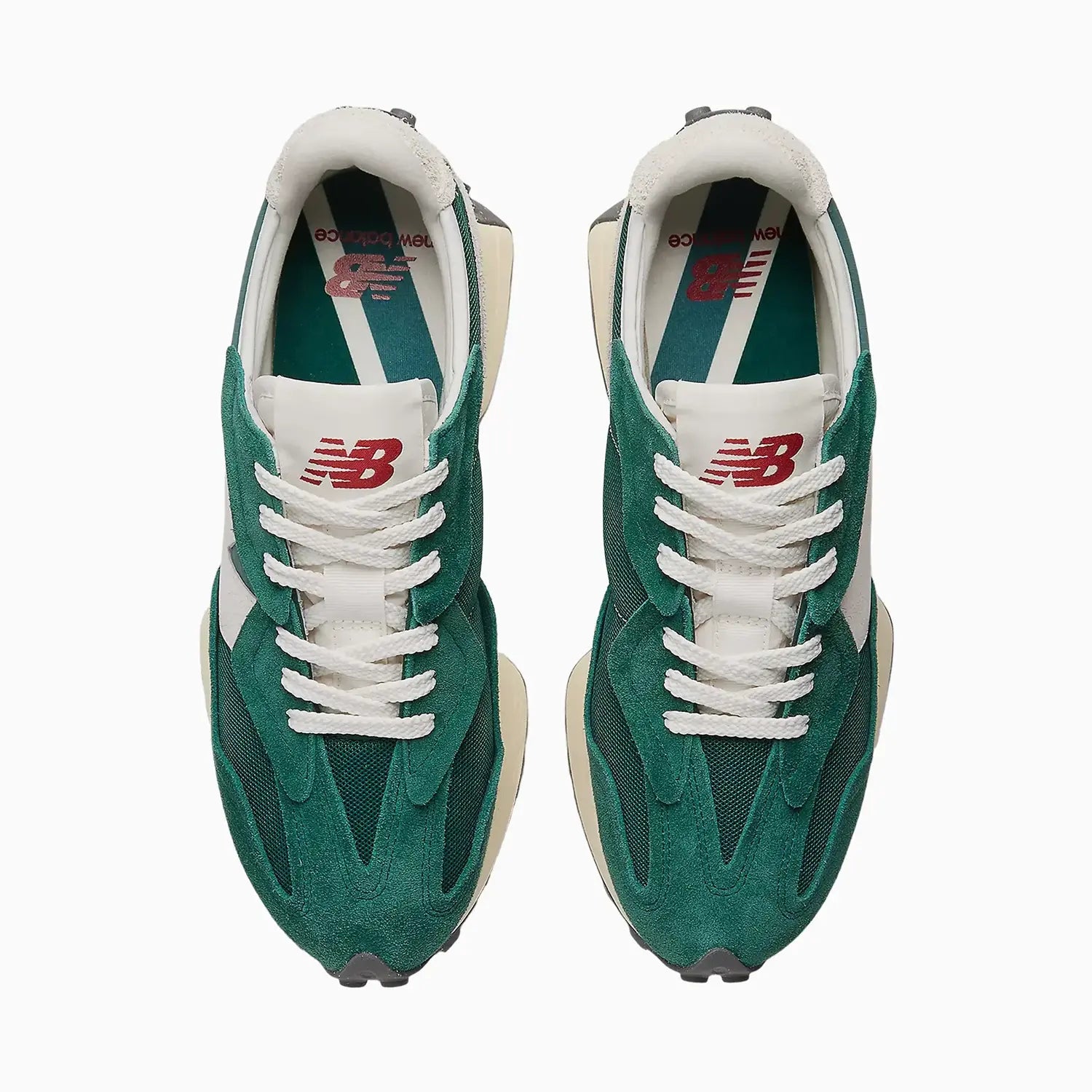 new-balance-327-infield-clay-shoes-u327wrh